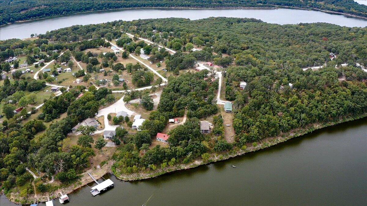 main property photo 55