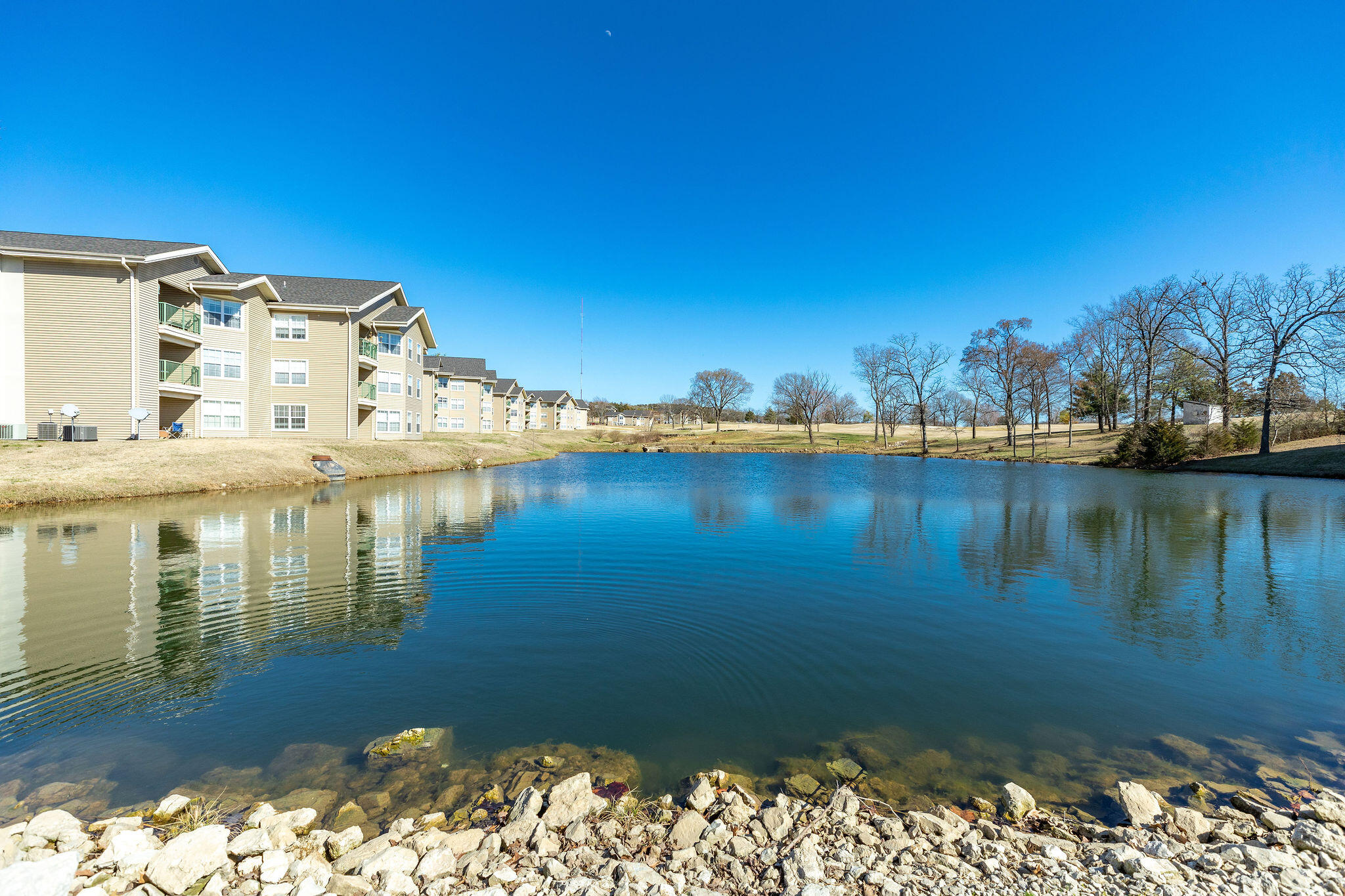 main property photo 36