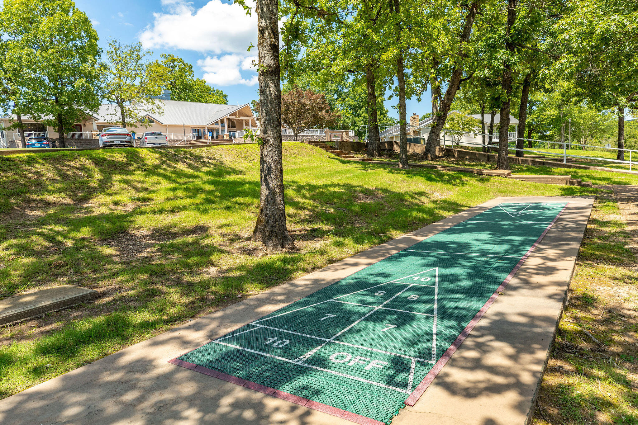main property photo 37