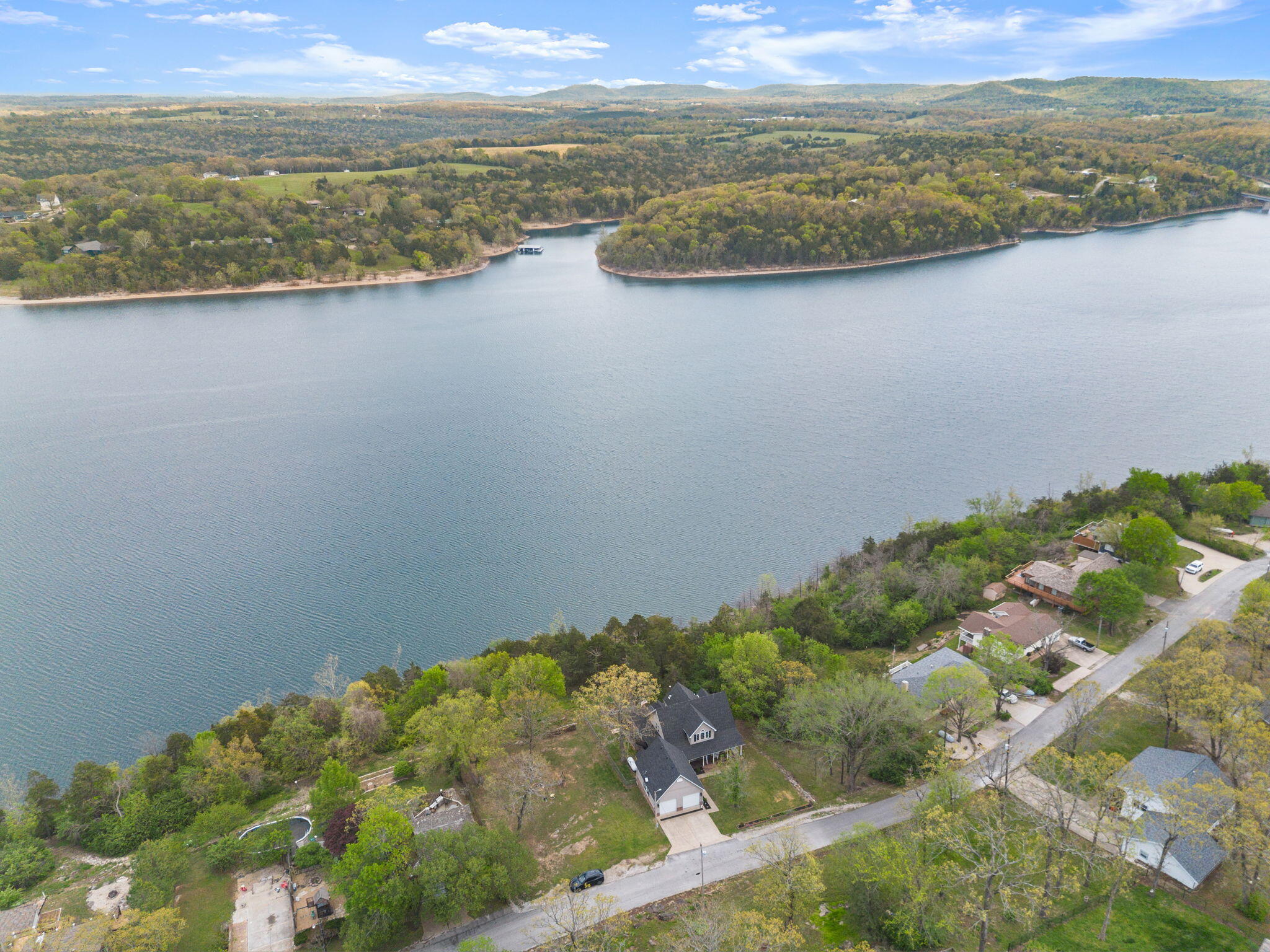 main property photo 48