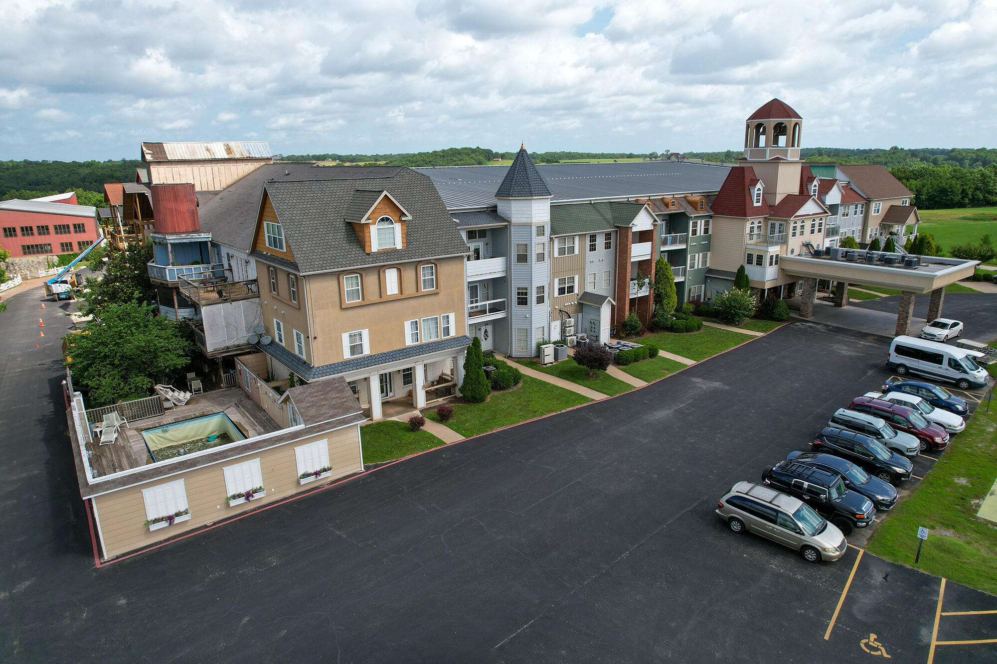 main property photo 20