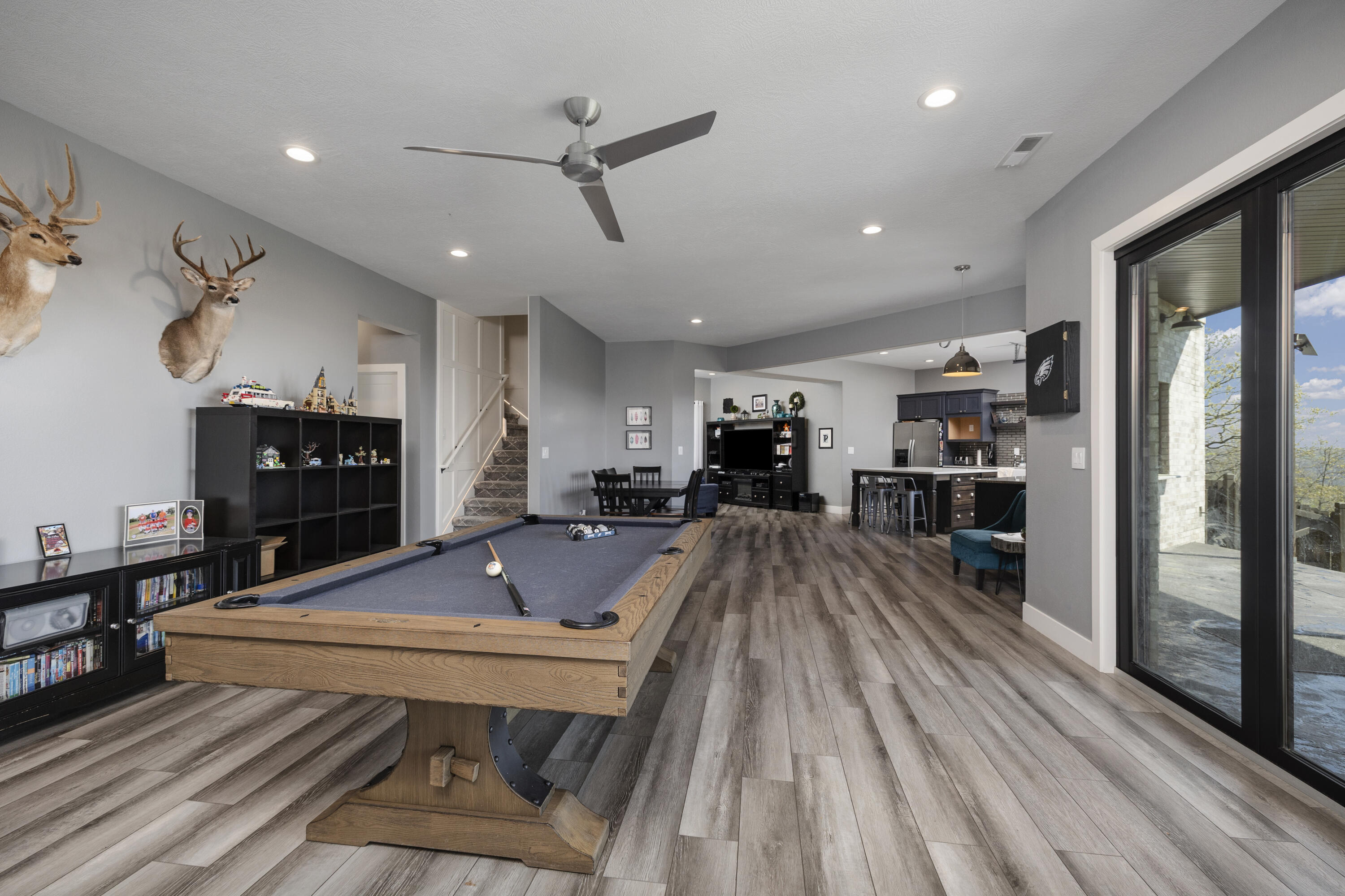 main property photo 60