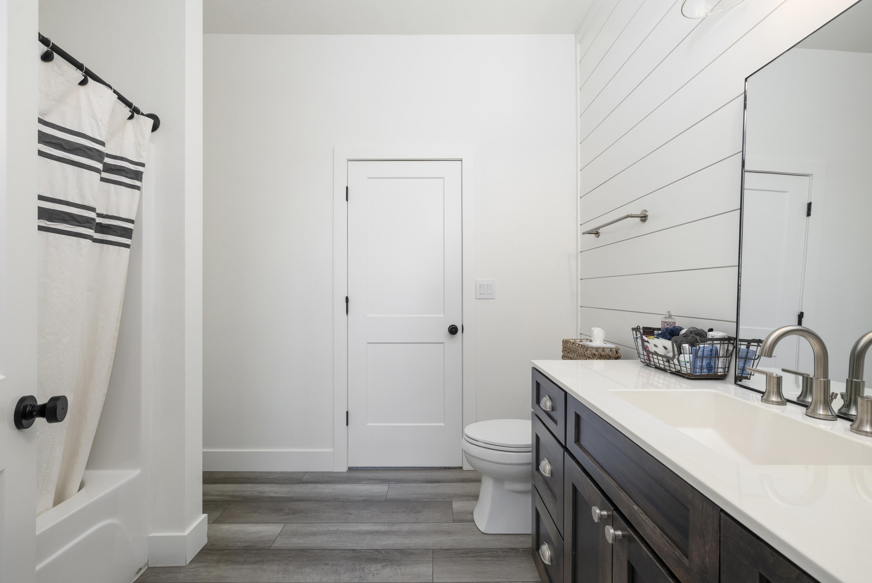 main property photo 61