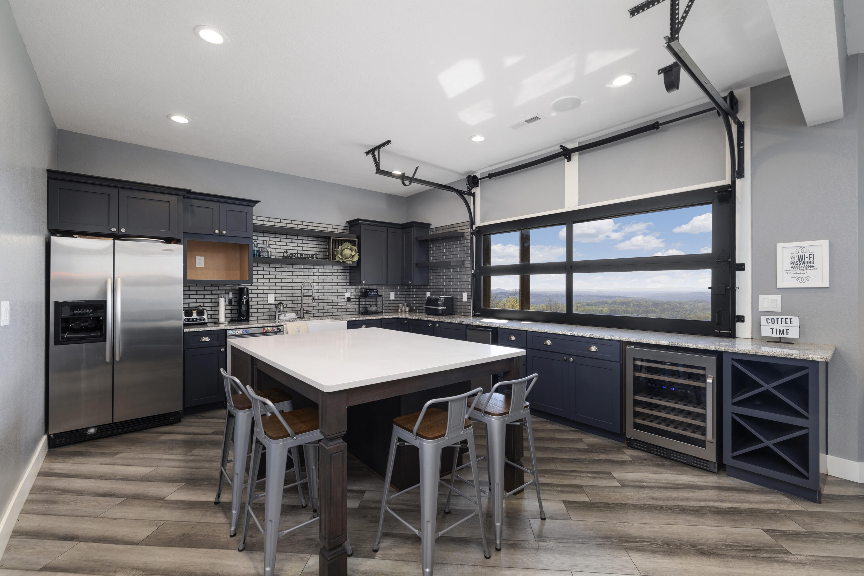 main property photo 67
