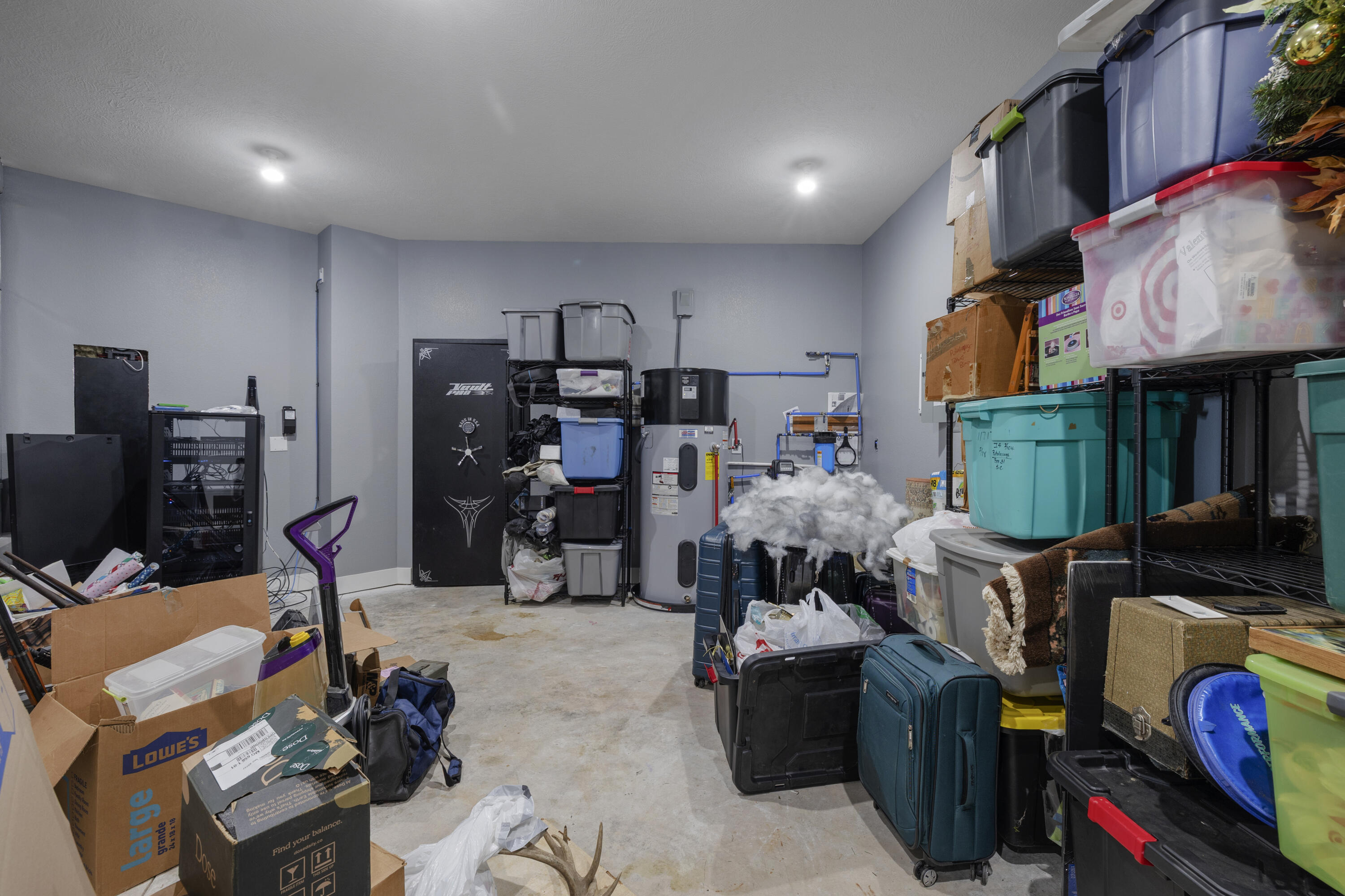 main property photo 79