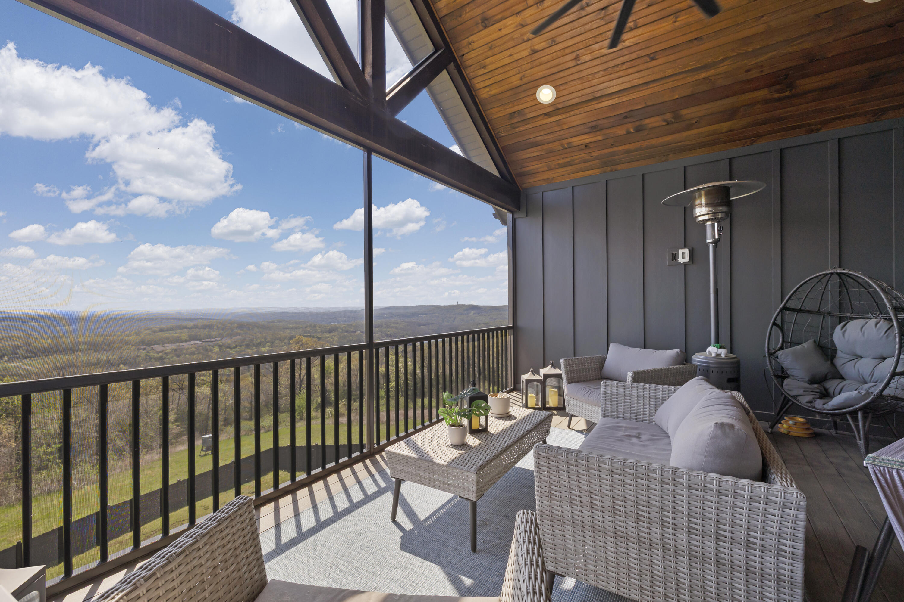 main property photo 82