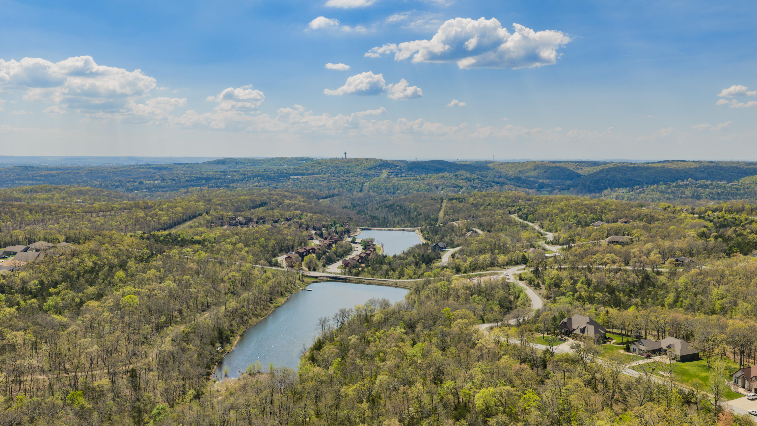 main property photo 87