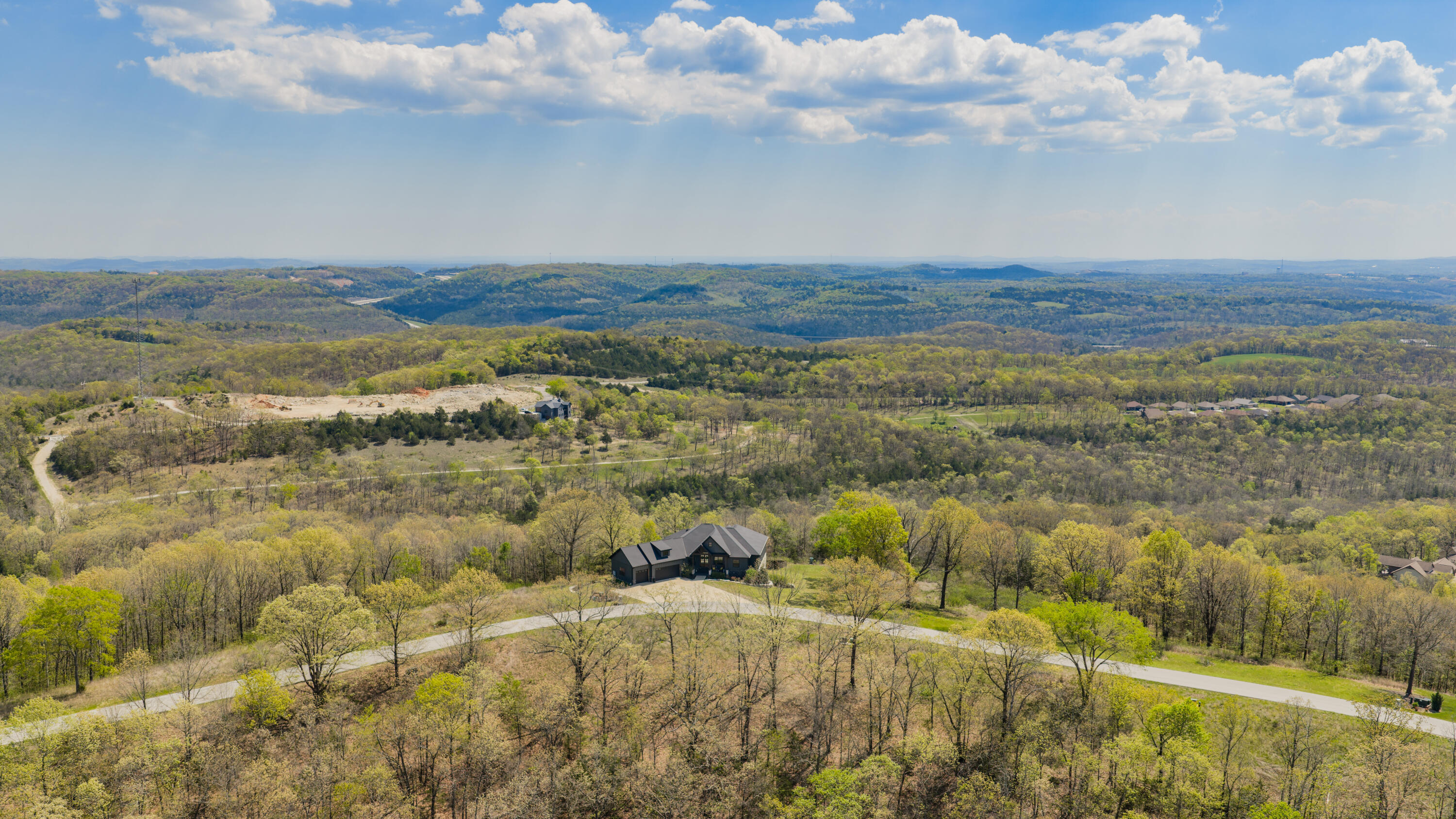 main property photo 92