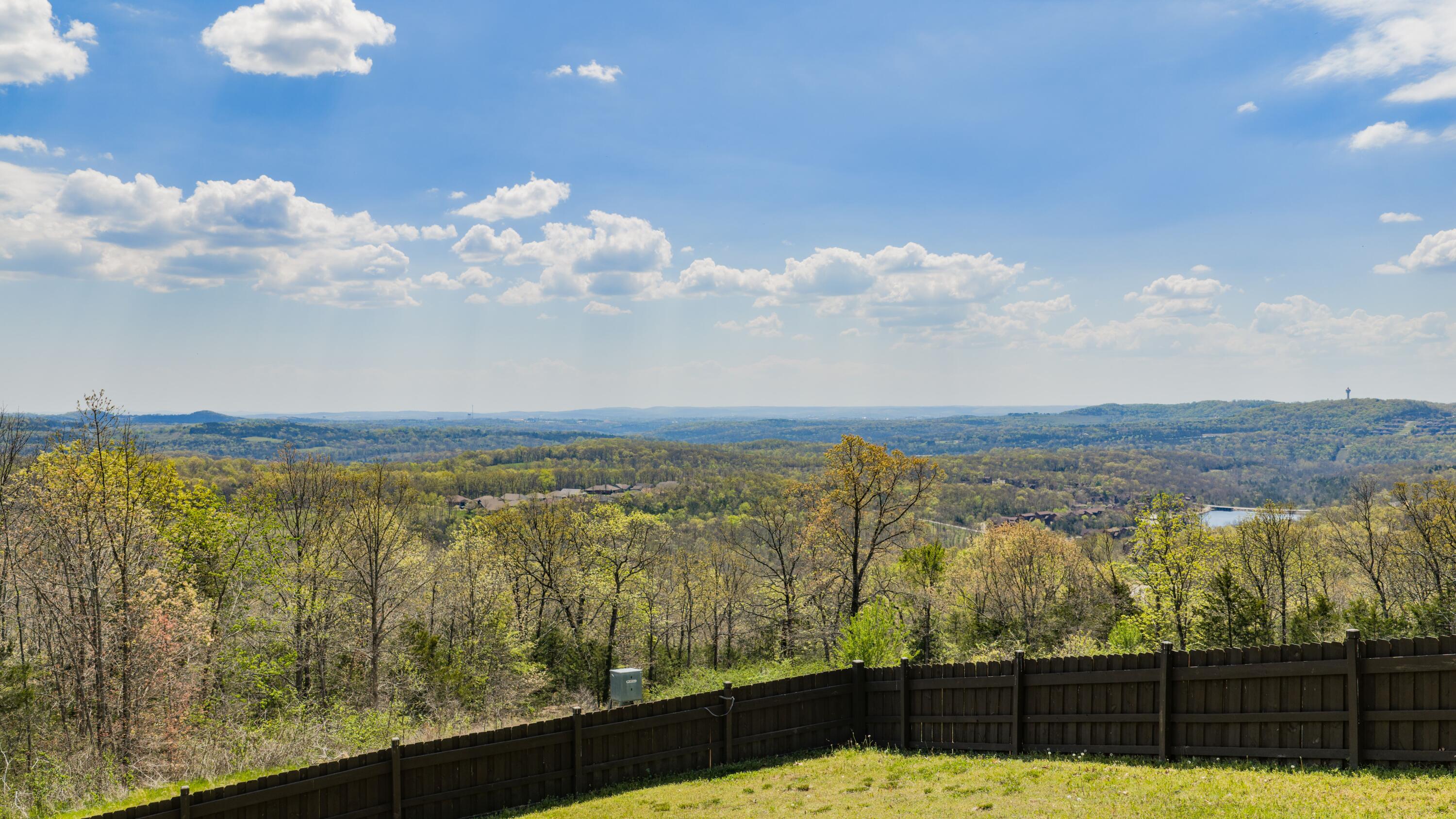 main property photo 97