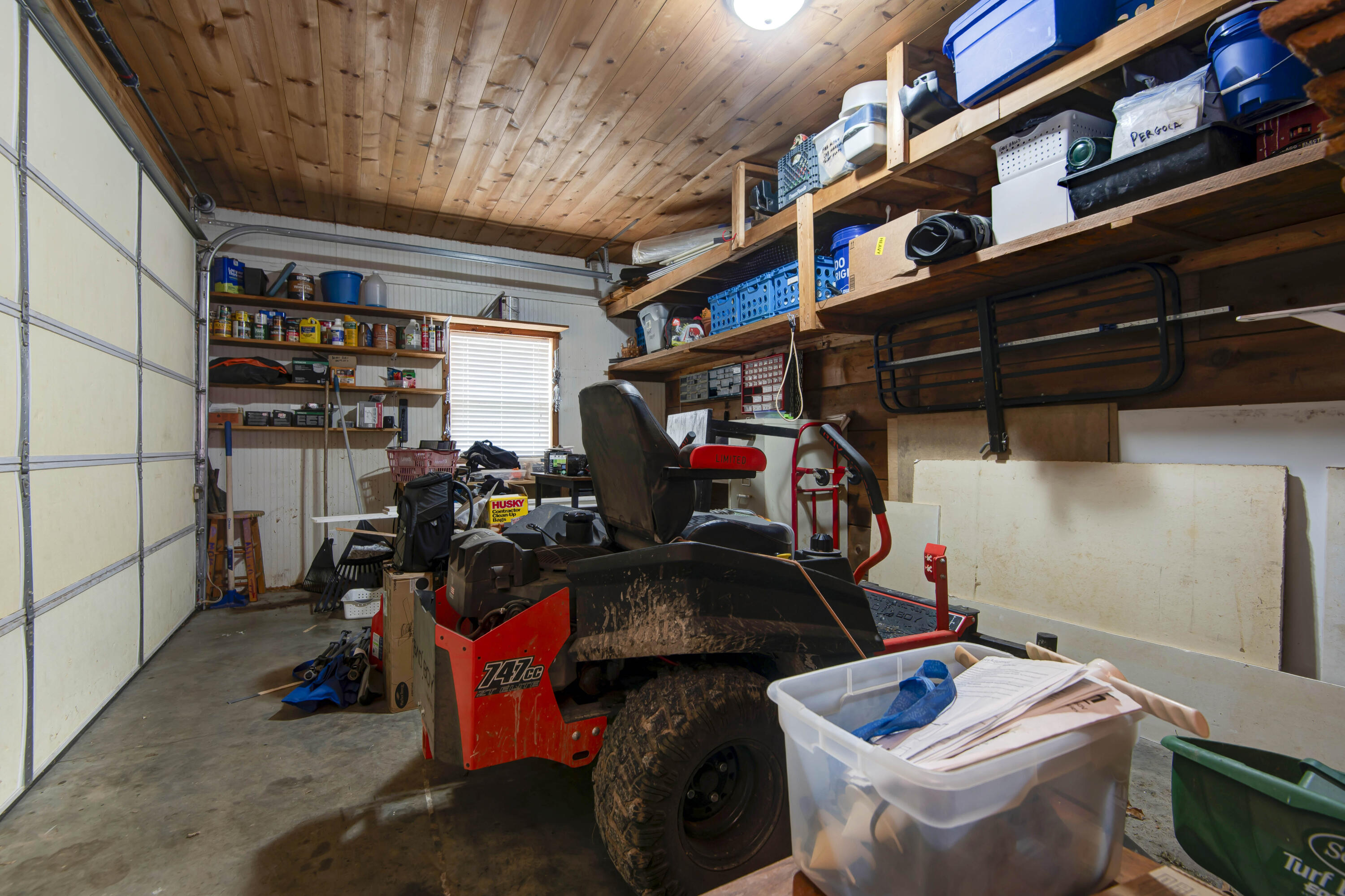 main property photo 49