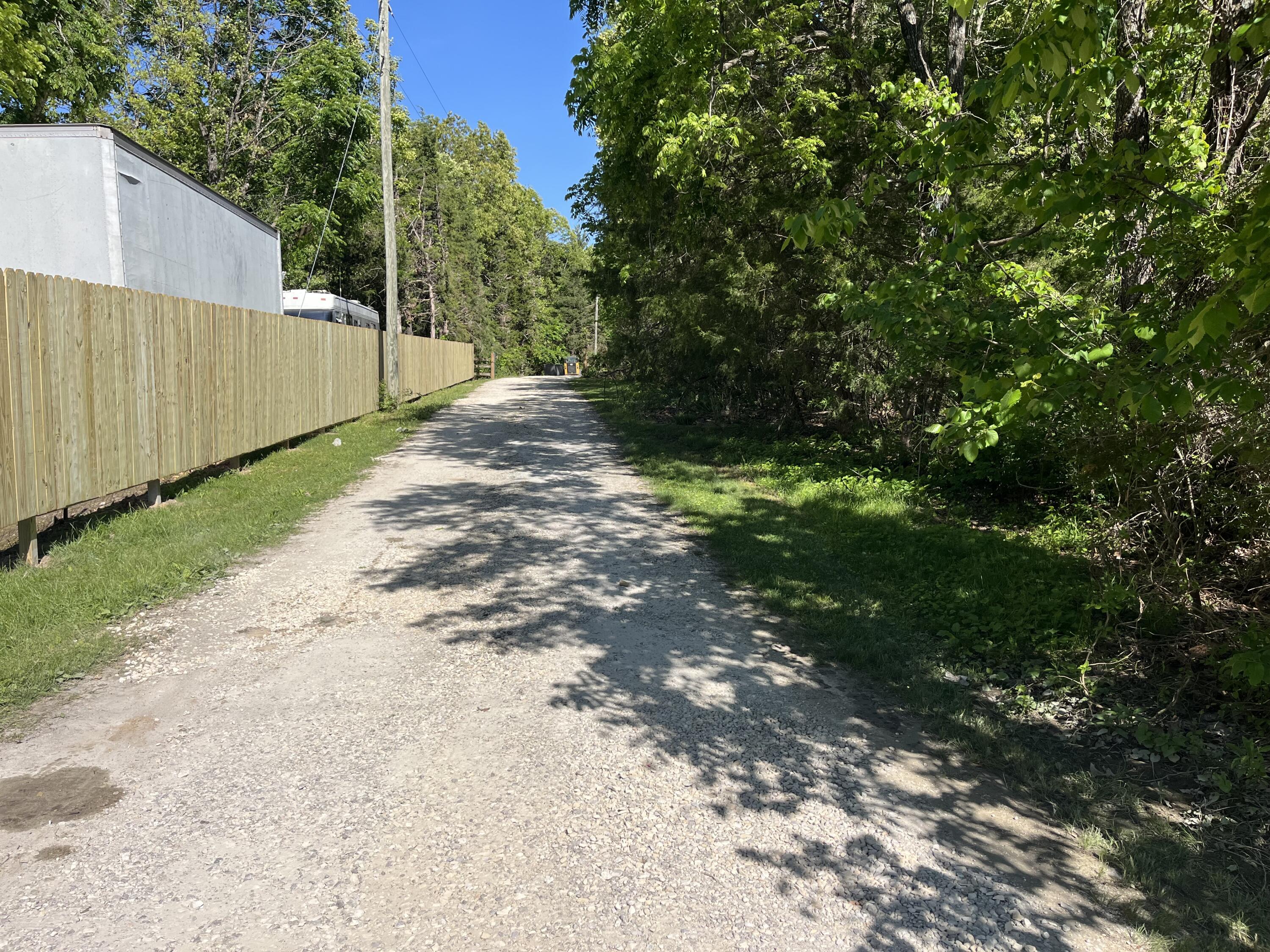 main property photo 60