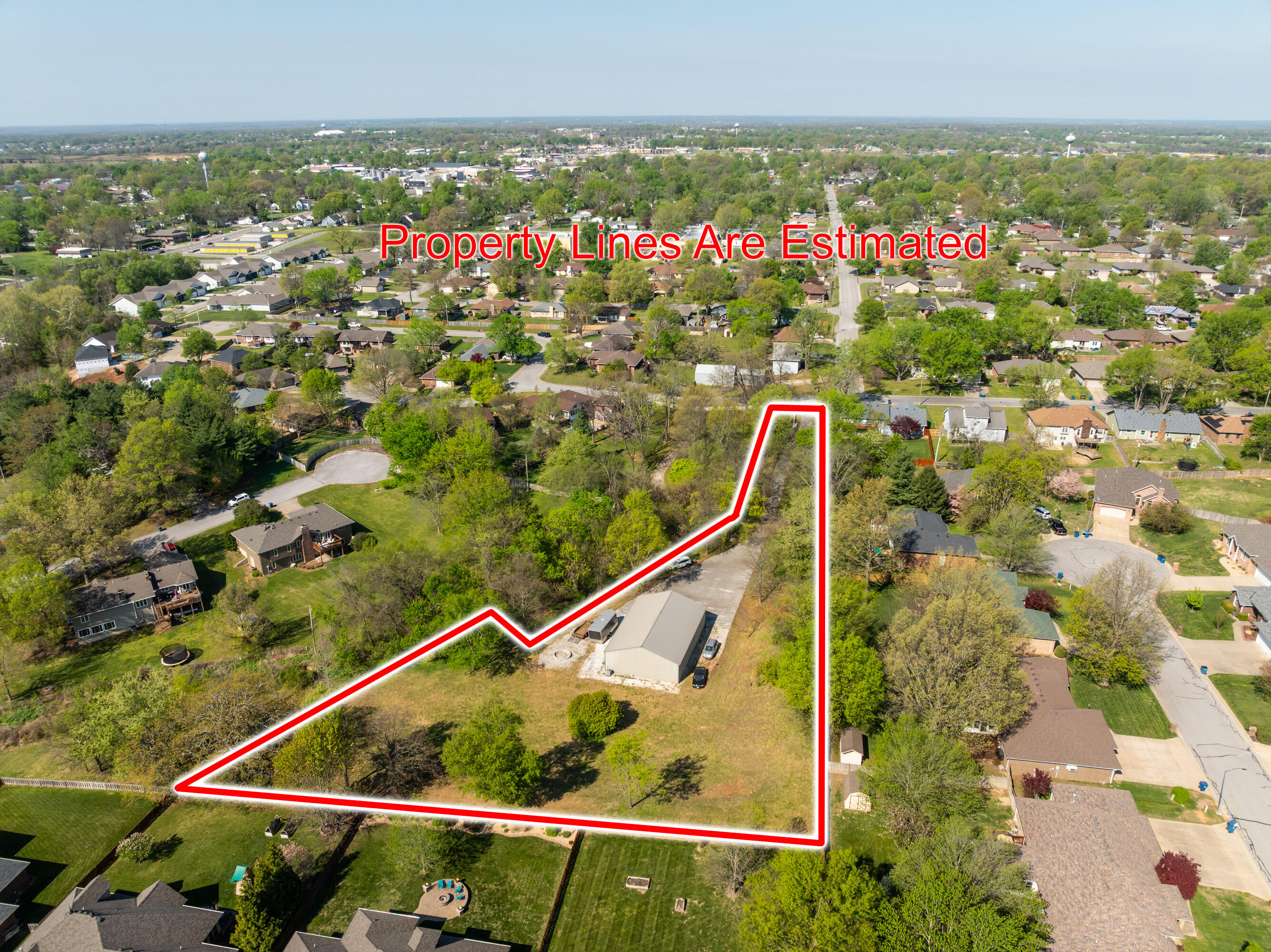 main property photo 18