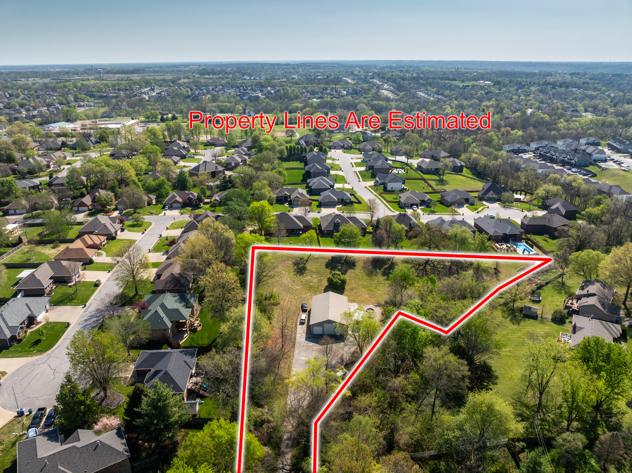 main property photo 19