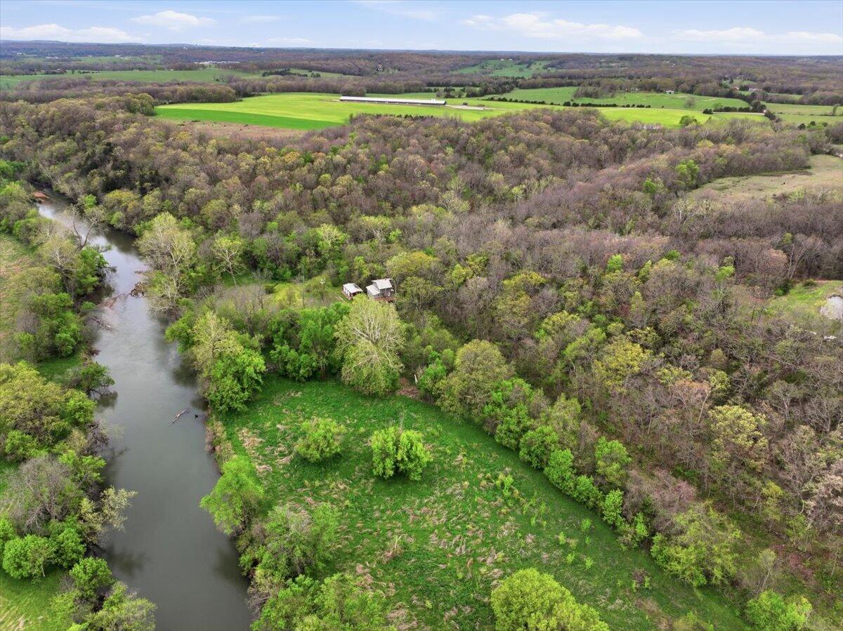 main property photo 50
