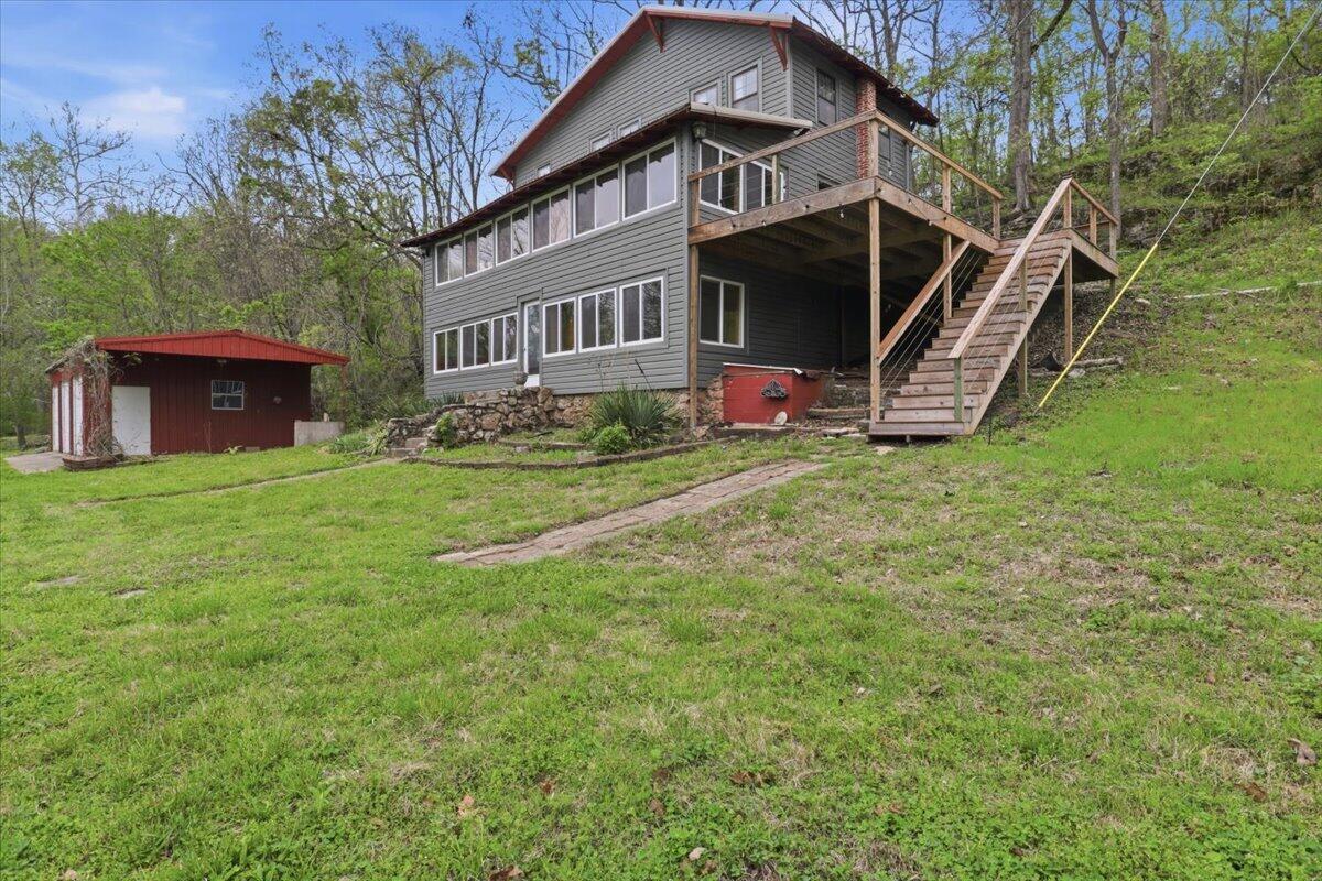 main property photo 61