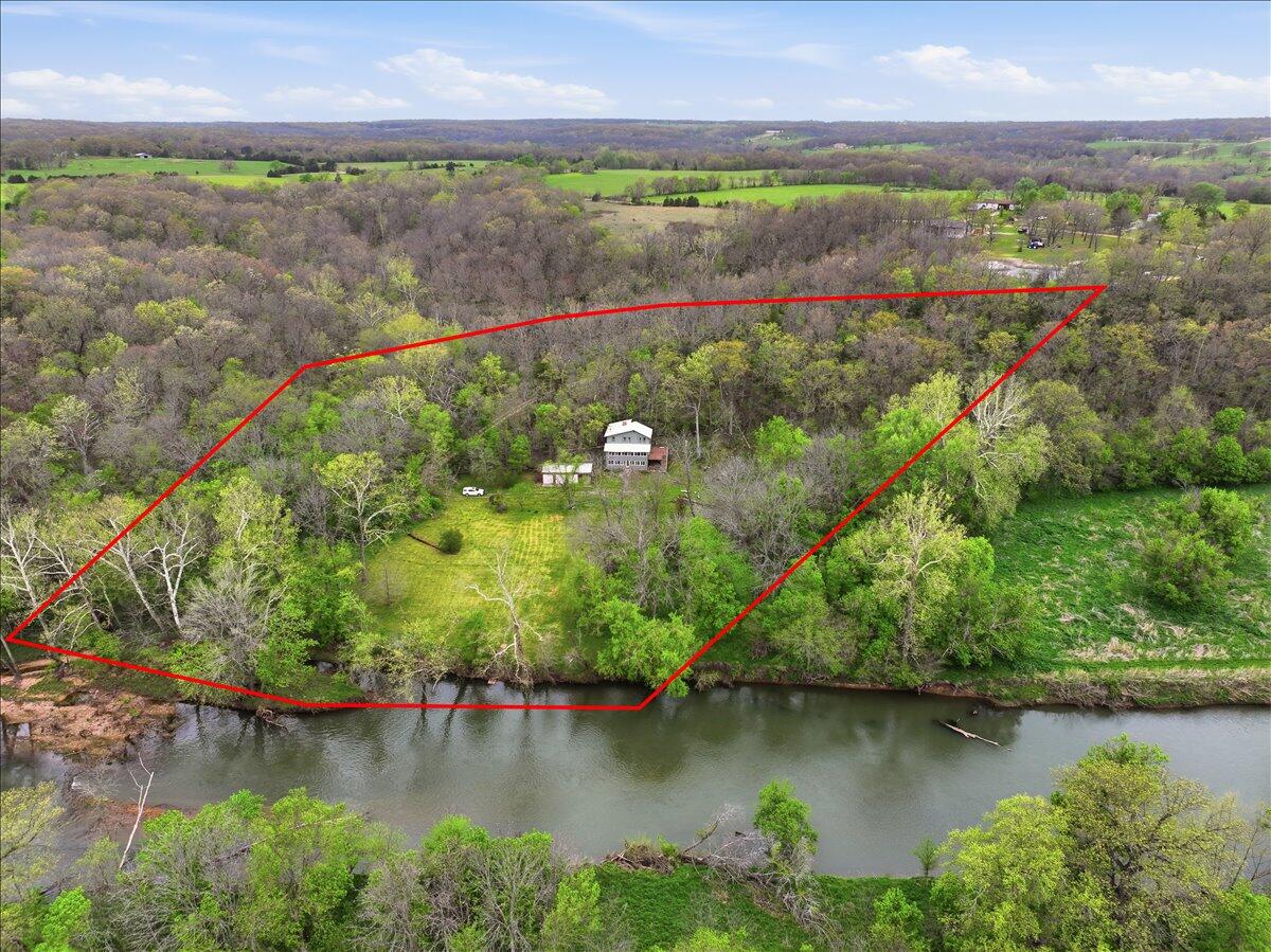 main property photo 64