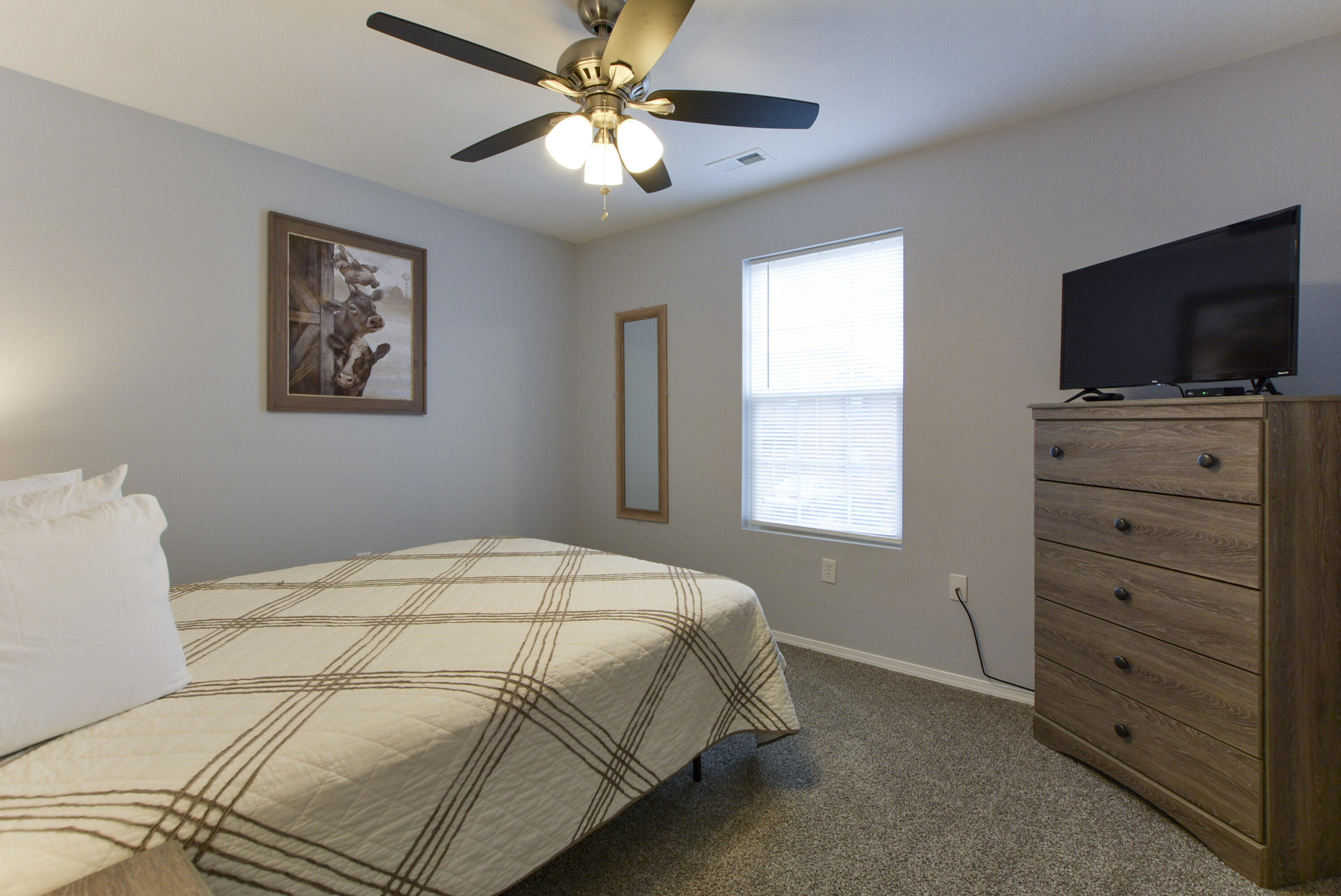 main property photo 102