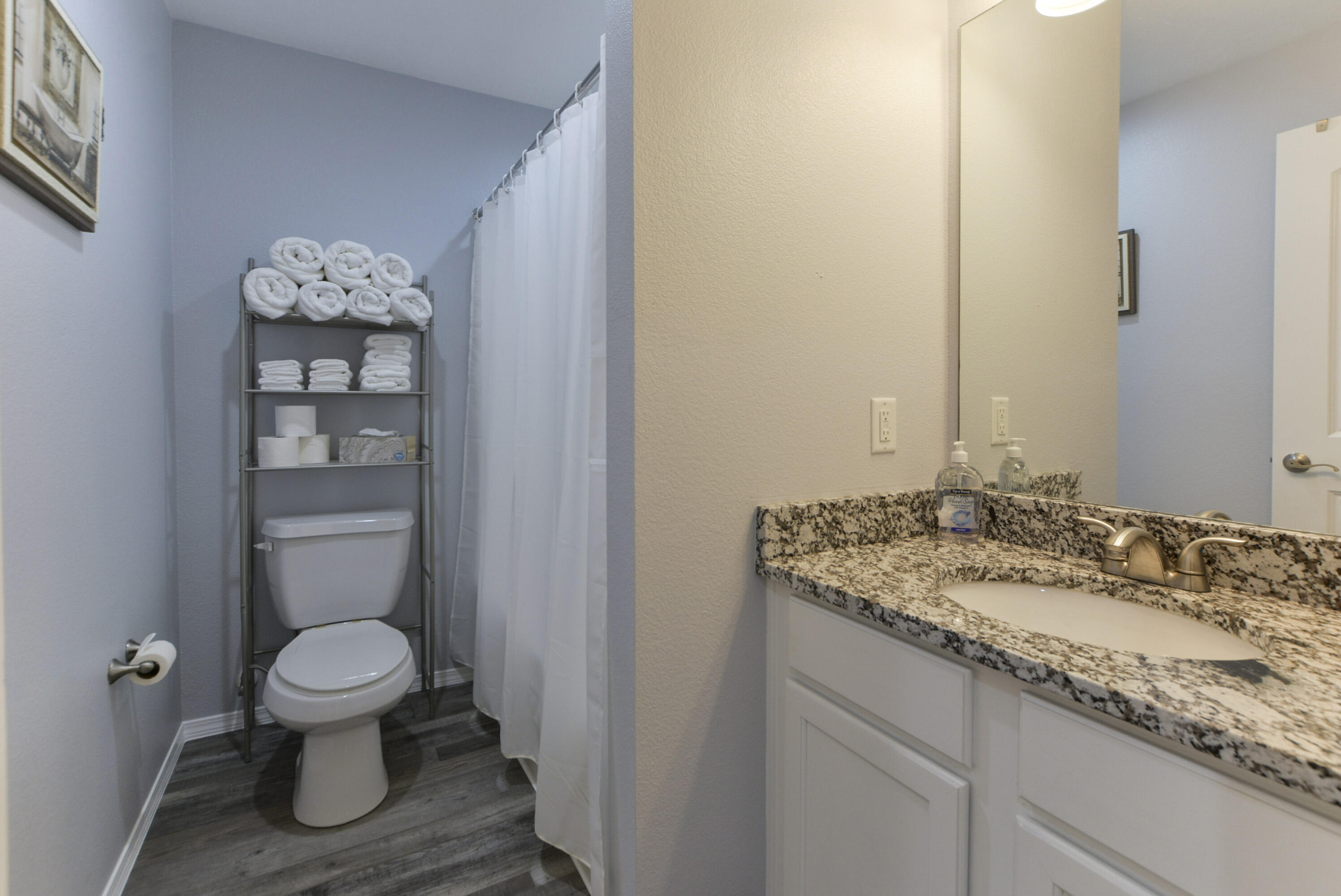 main property photo 104
