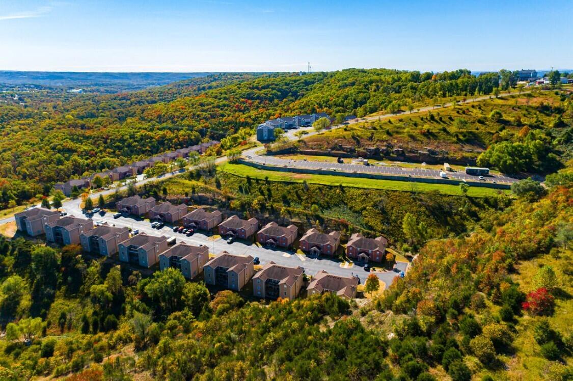 main property photo 105