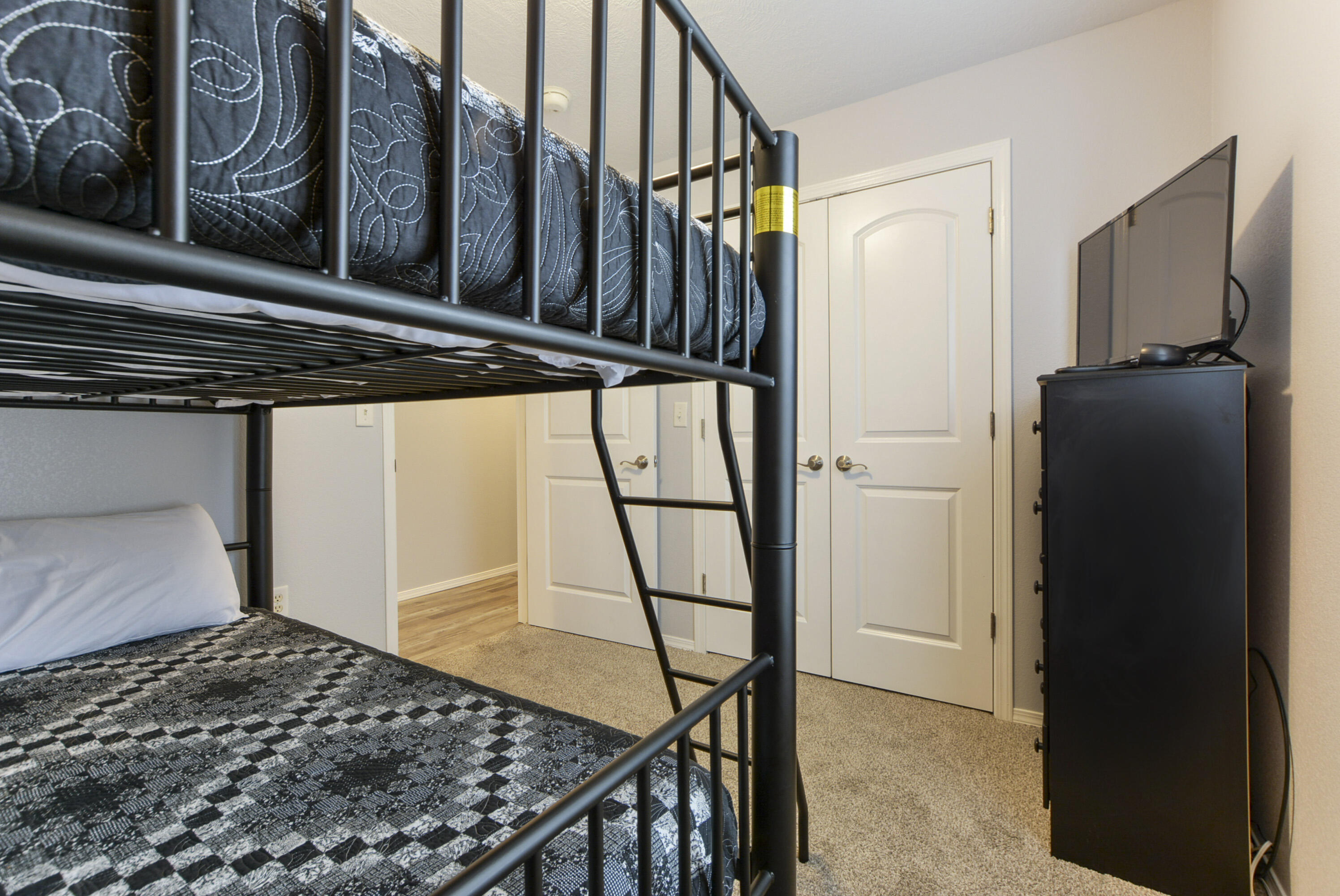 main property photo 67