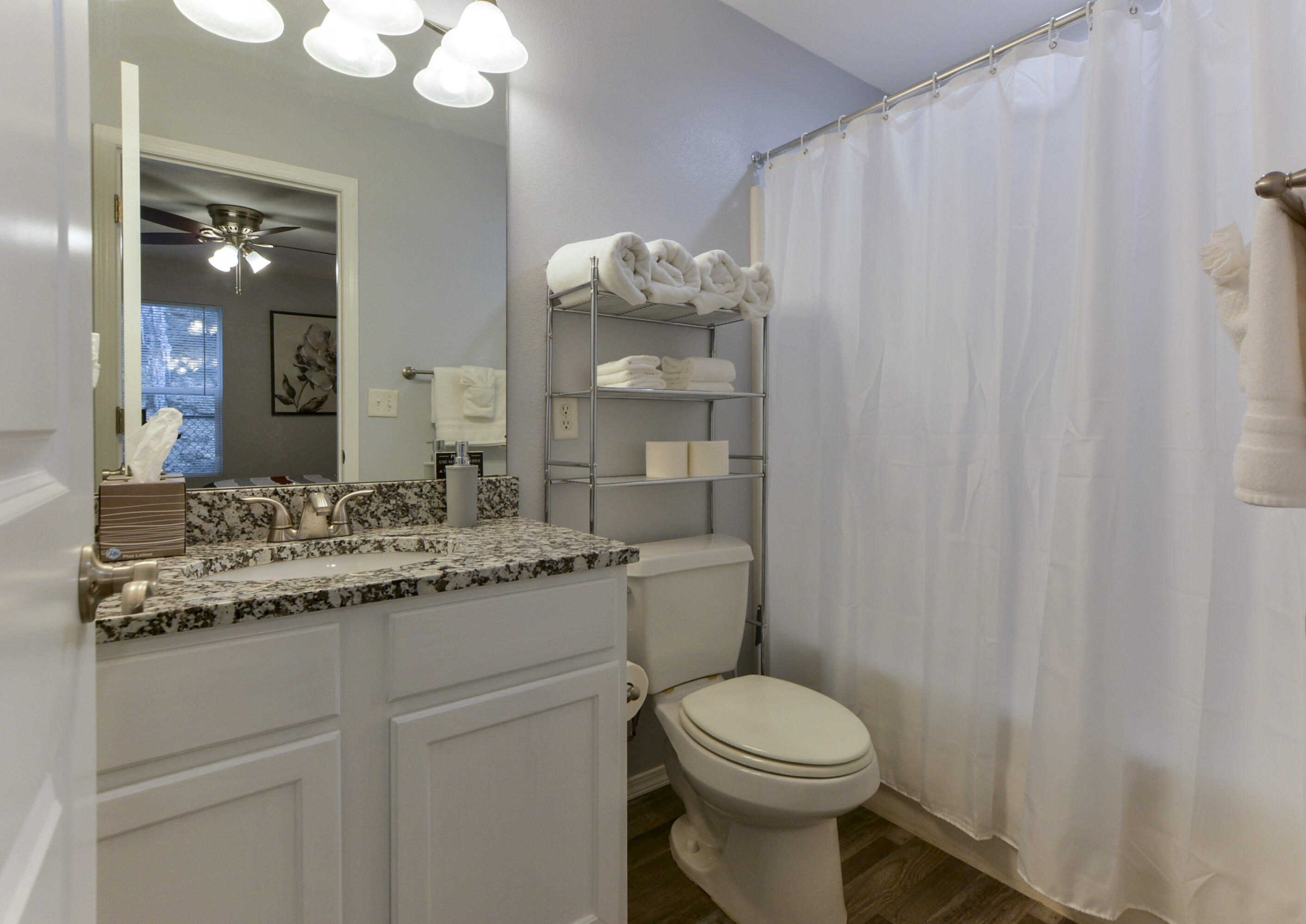 main property photo 73