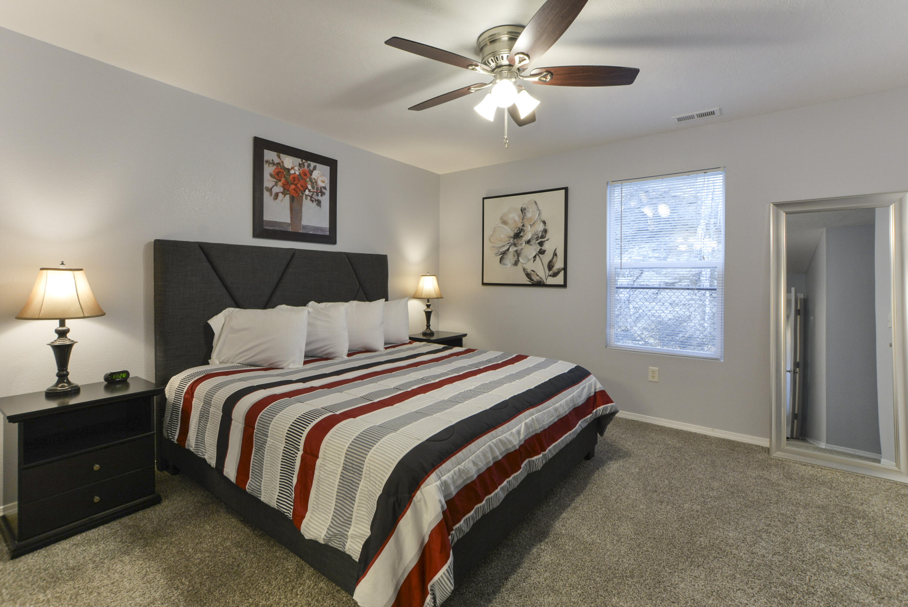 main property photo 75