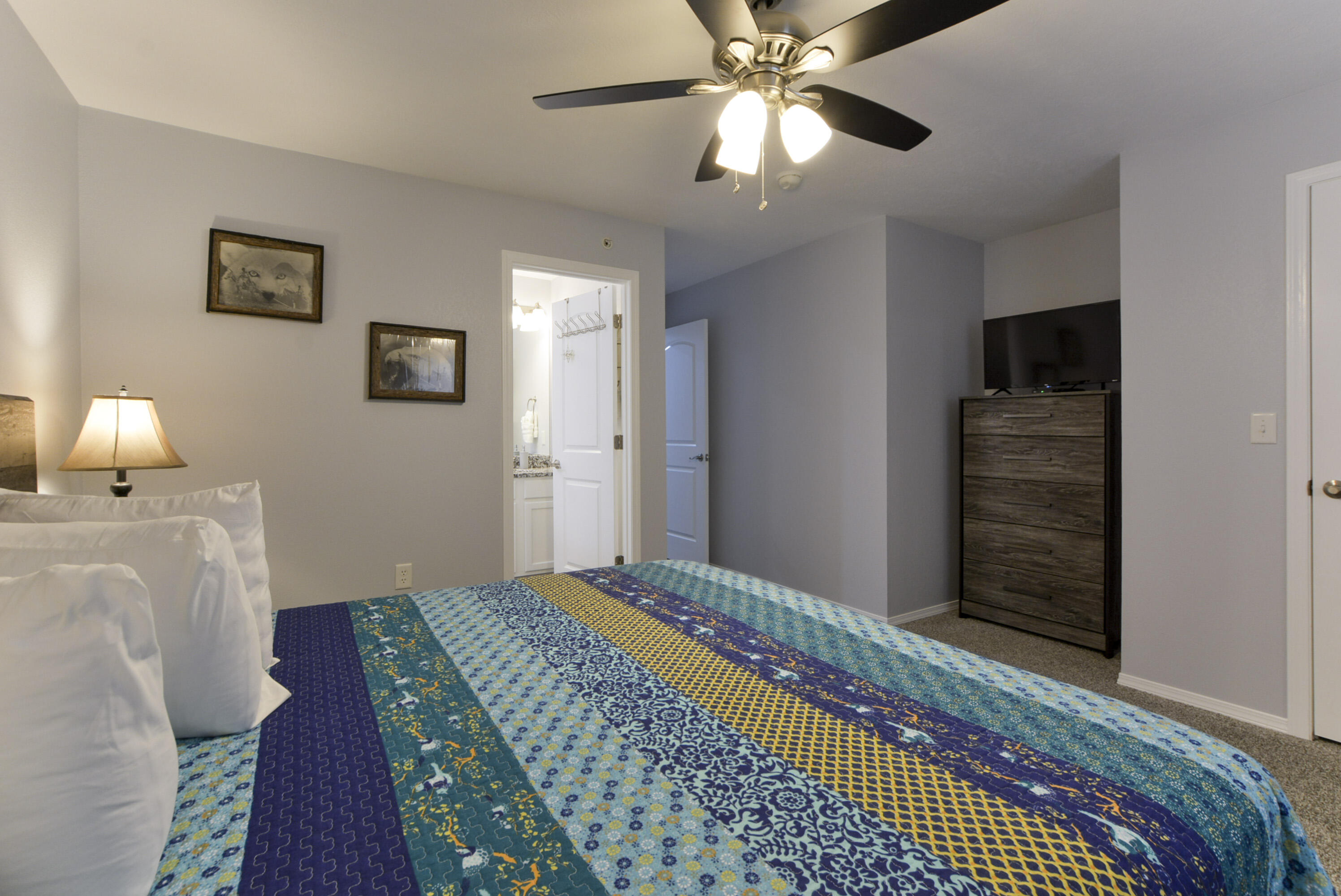 main property photo 97