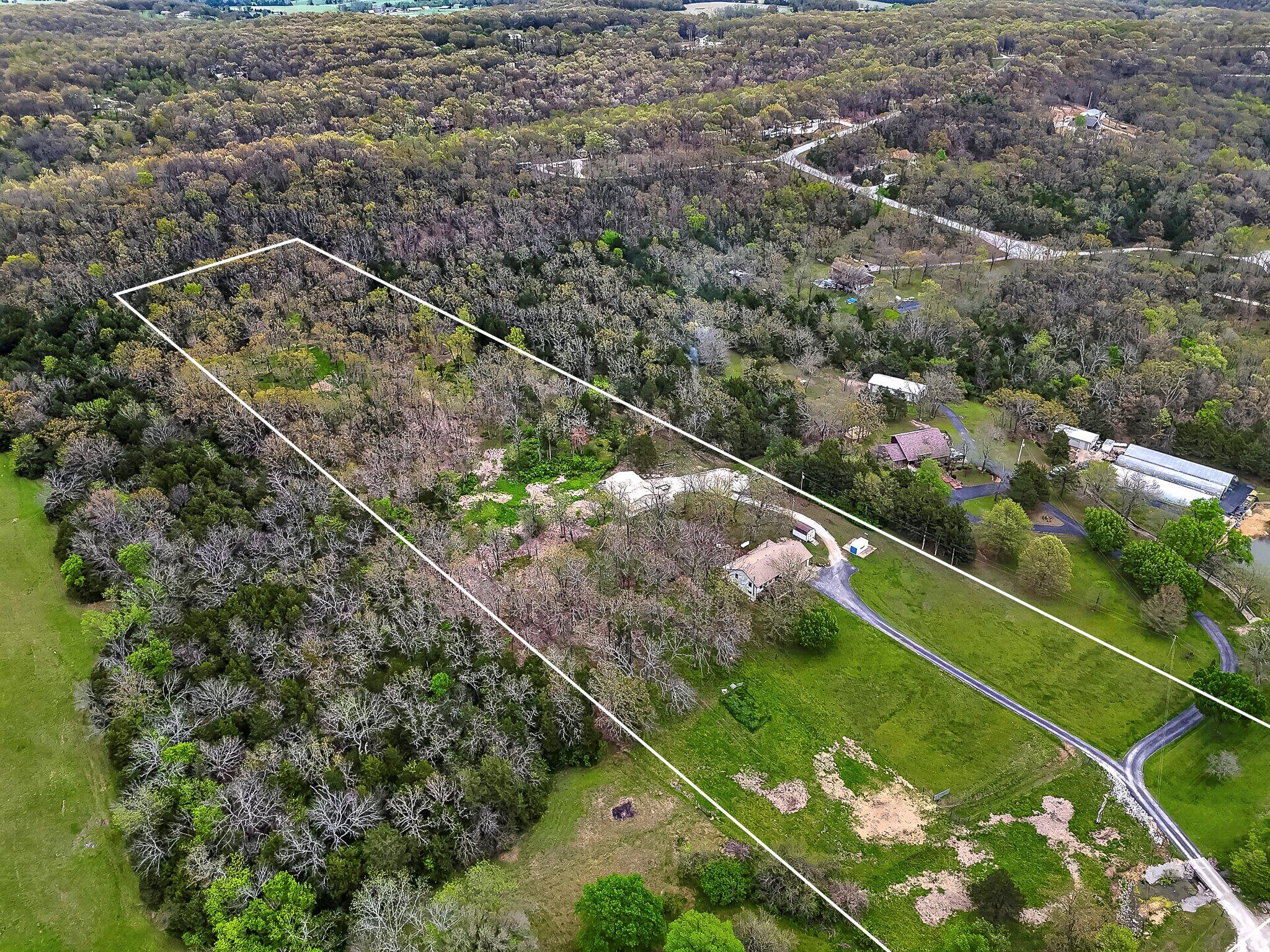 main property photo 26