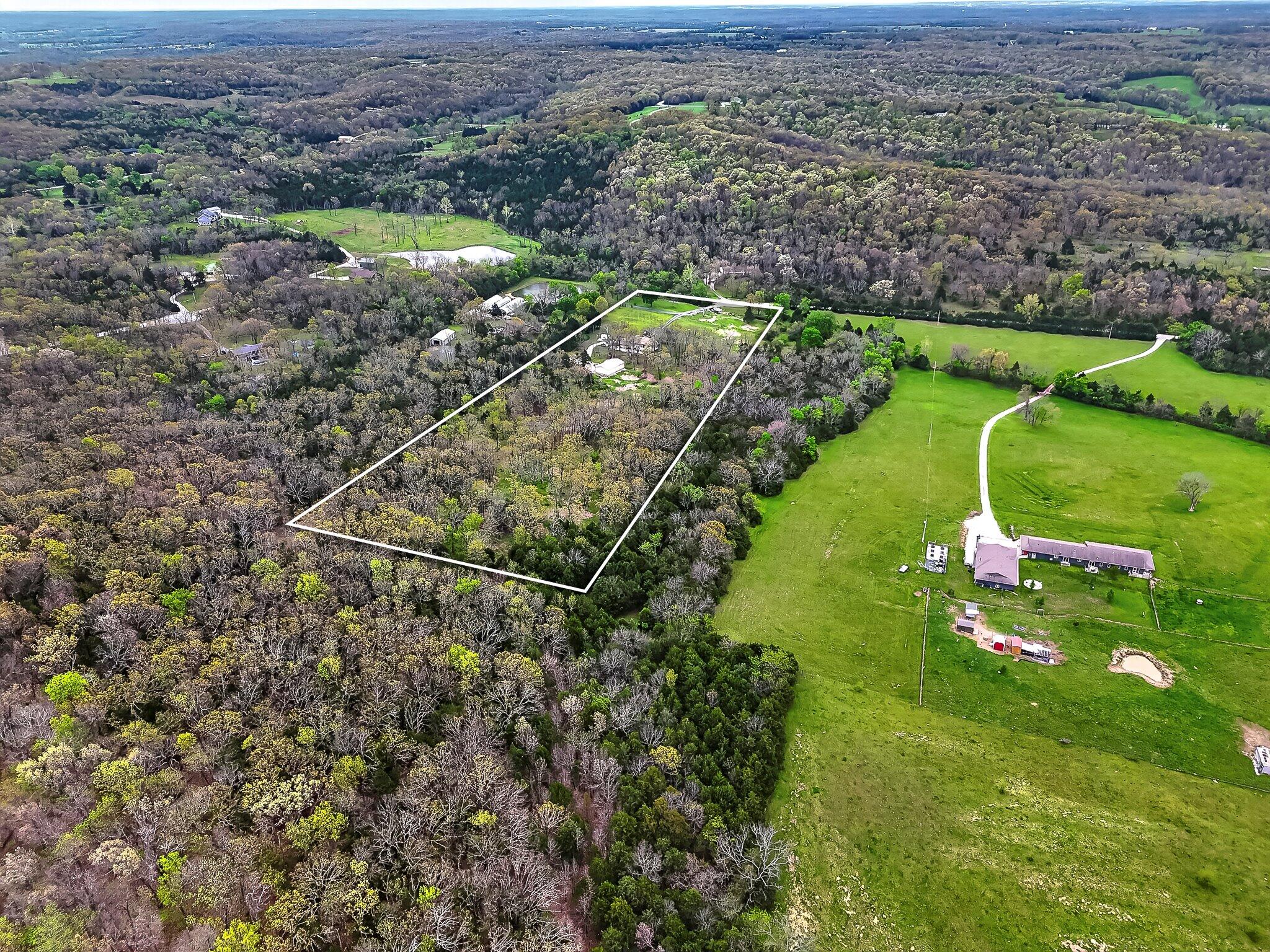 main property photo 29