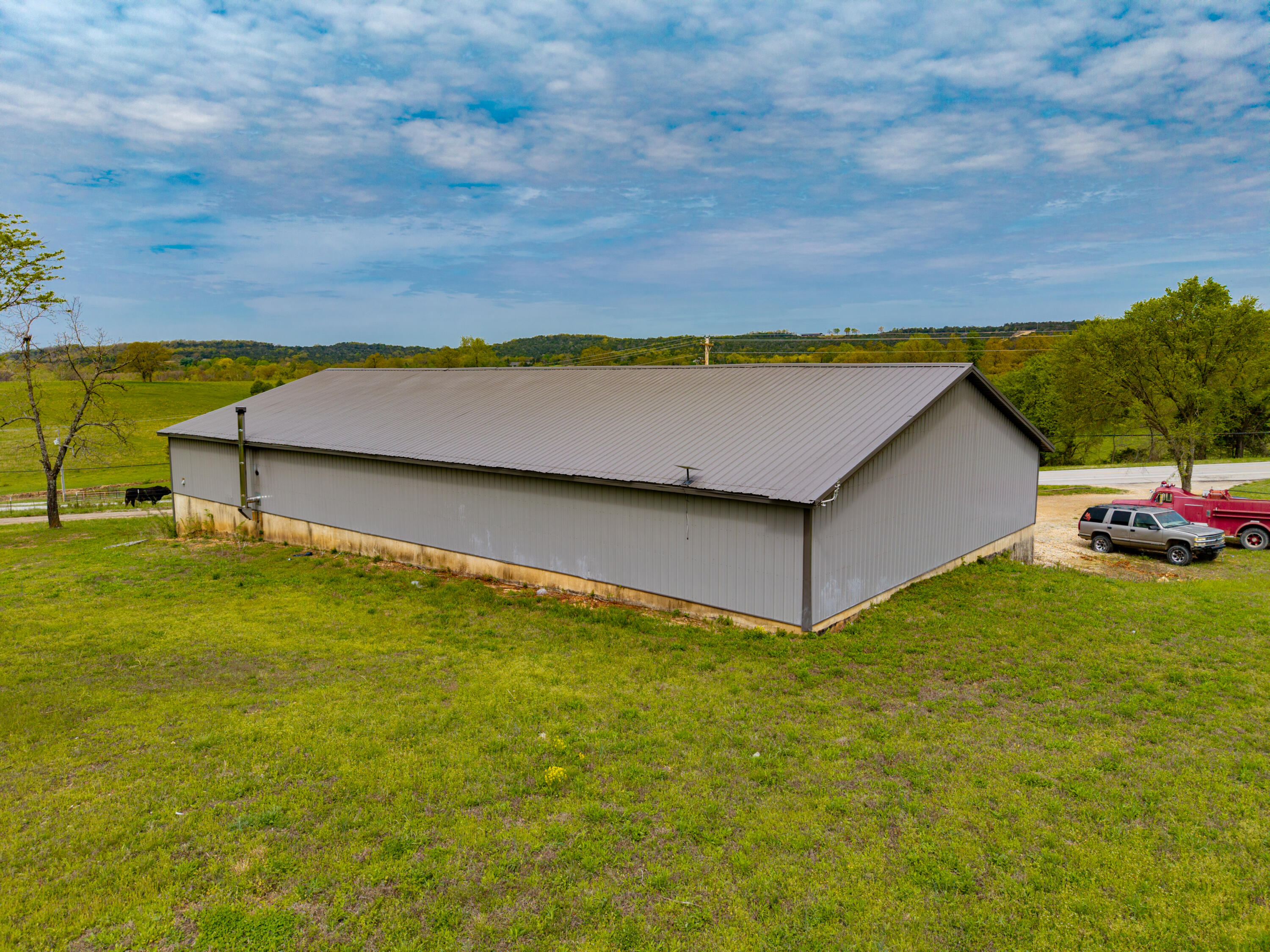 main property photo 17
