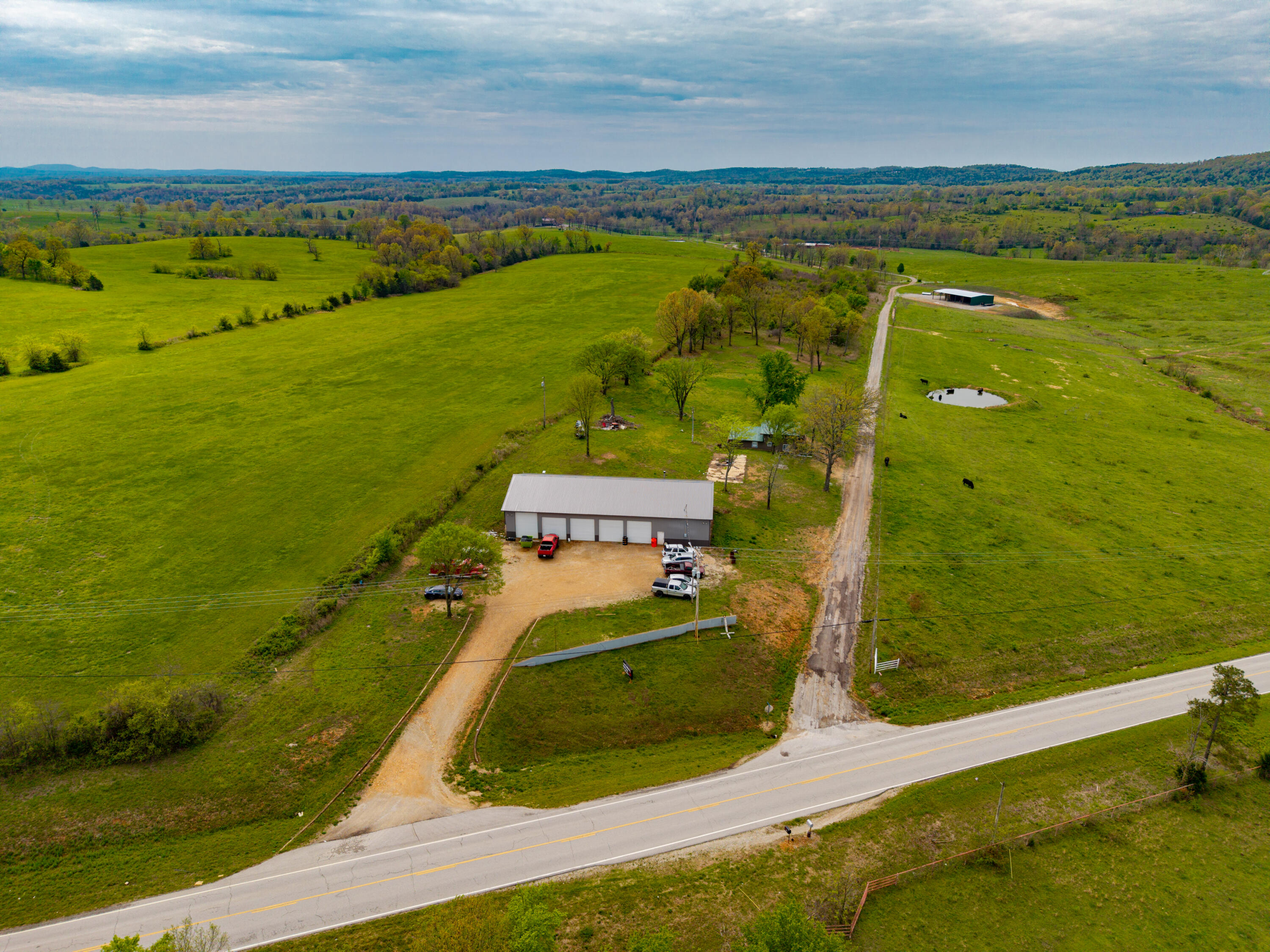 main property photo 4