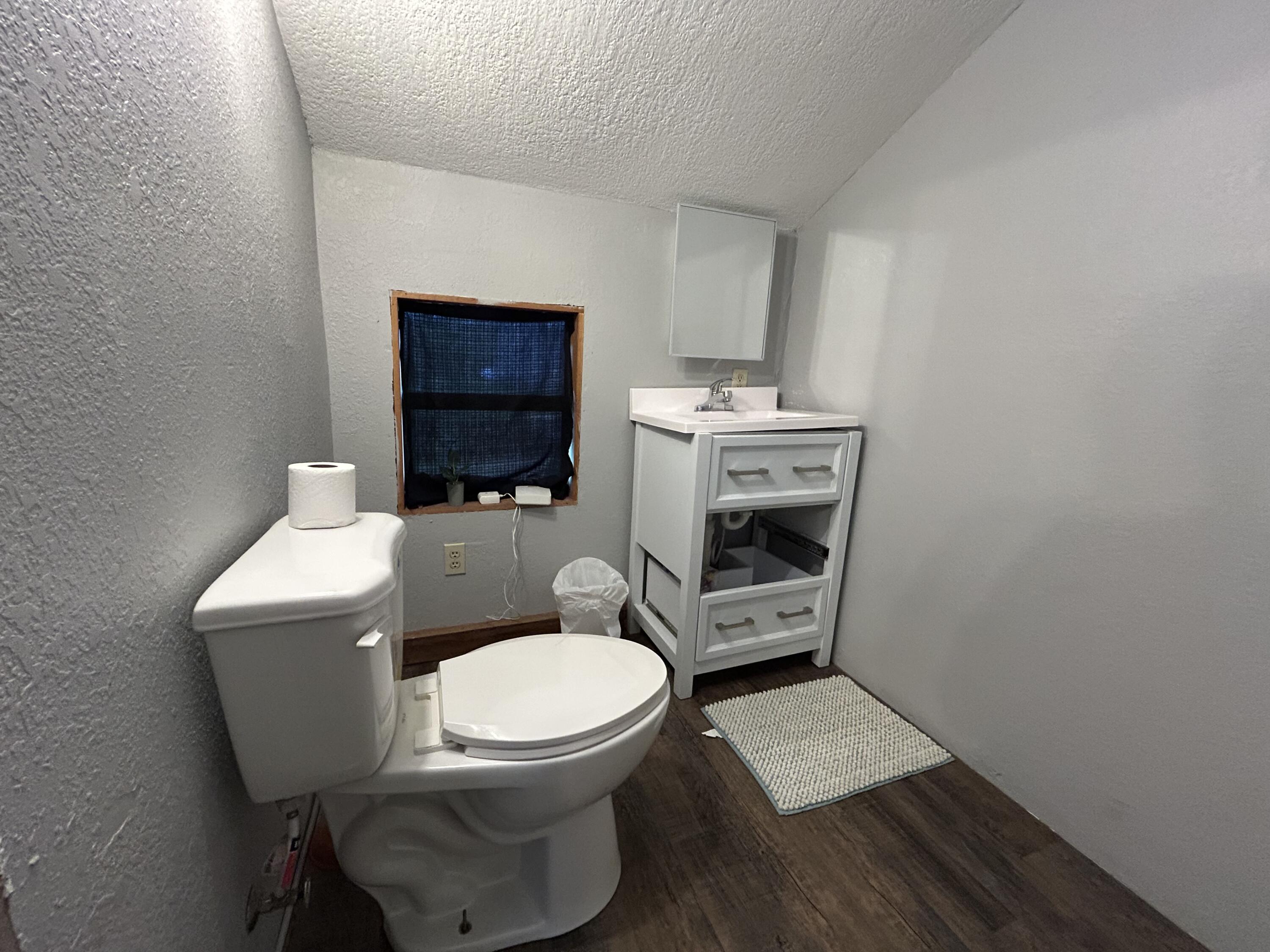 main property photo 58