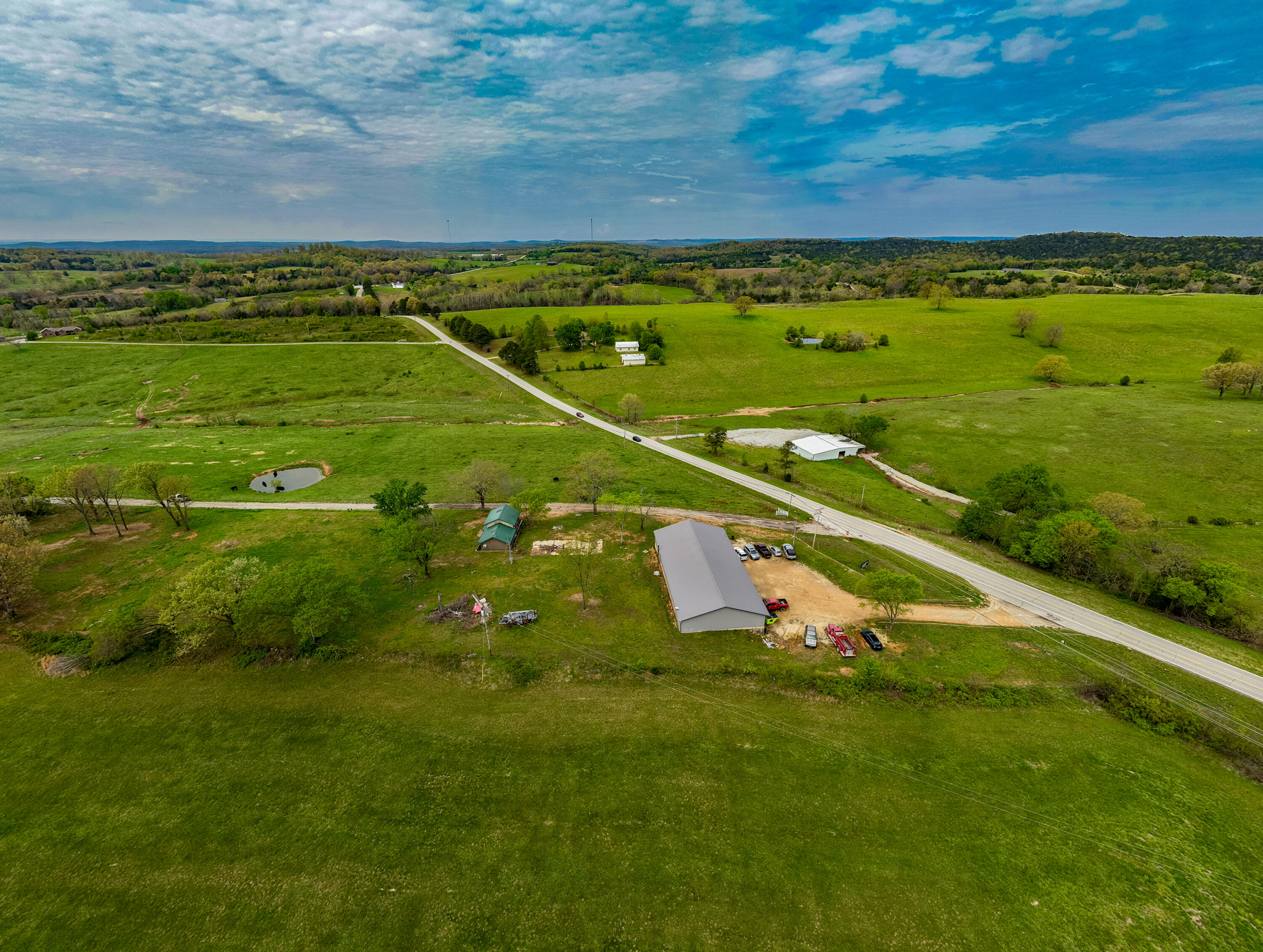 main property photo 7