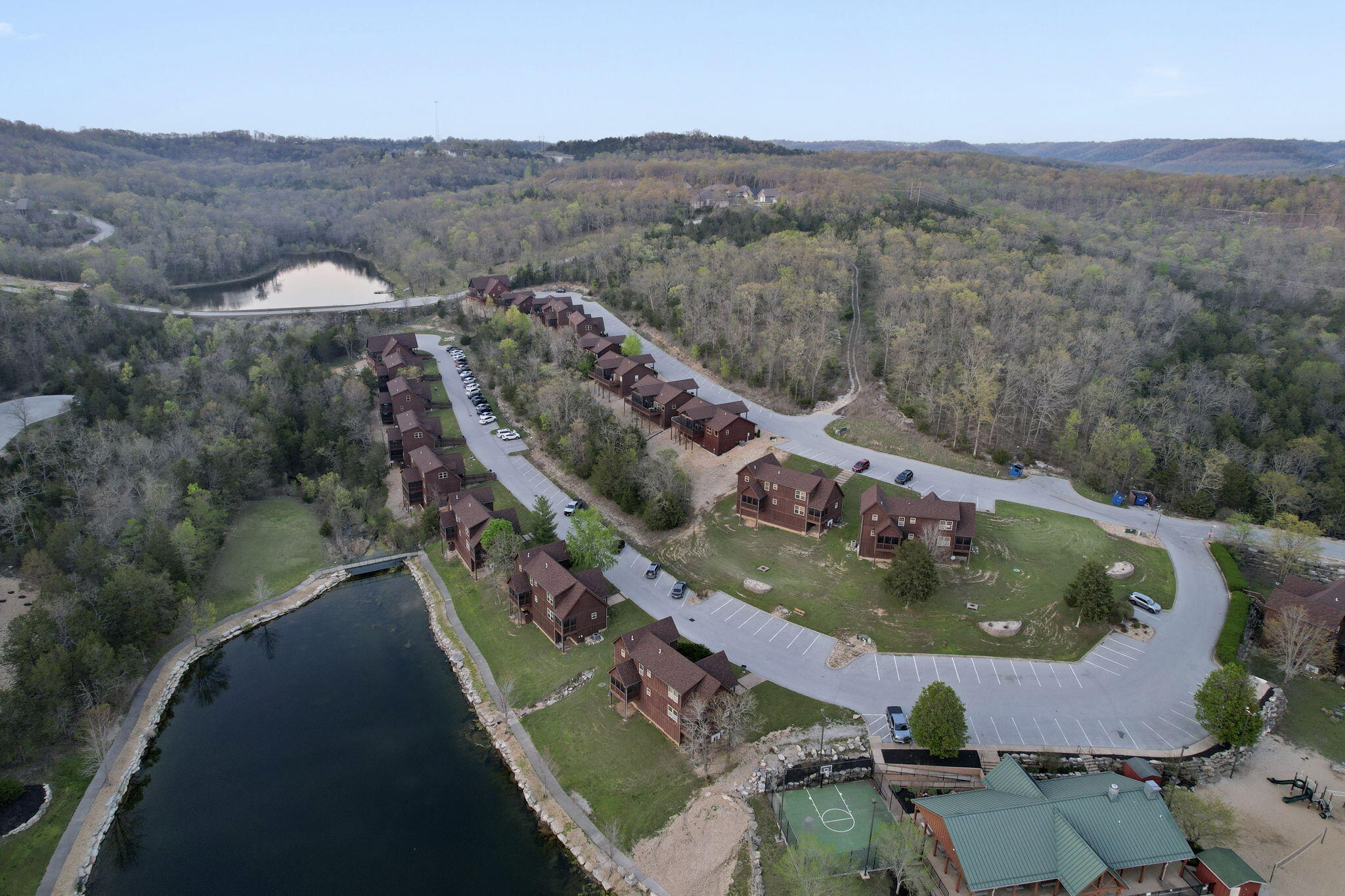 main property photo 41