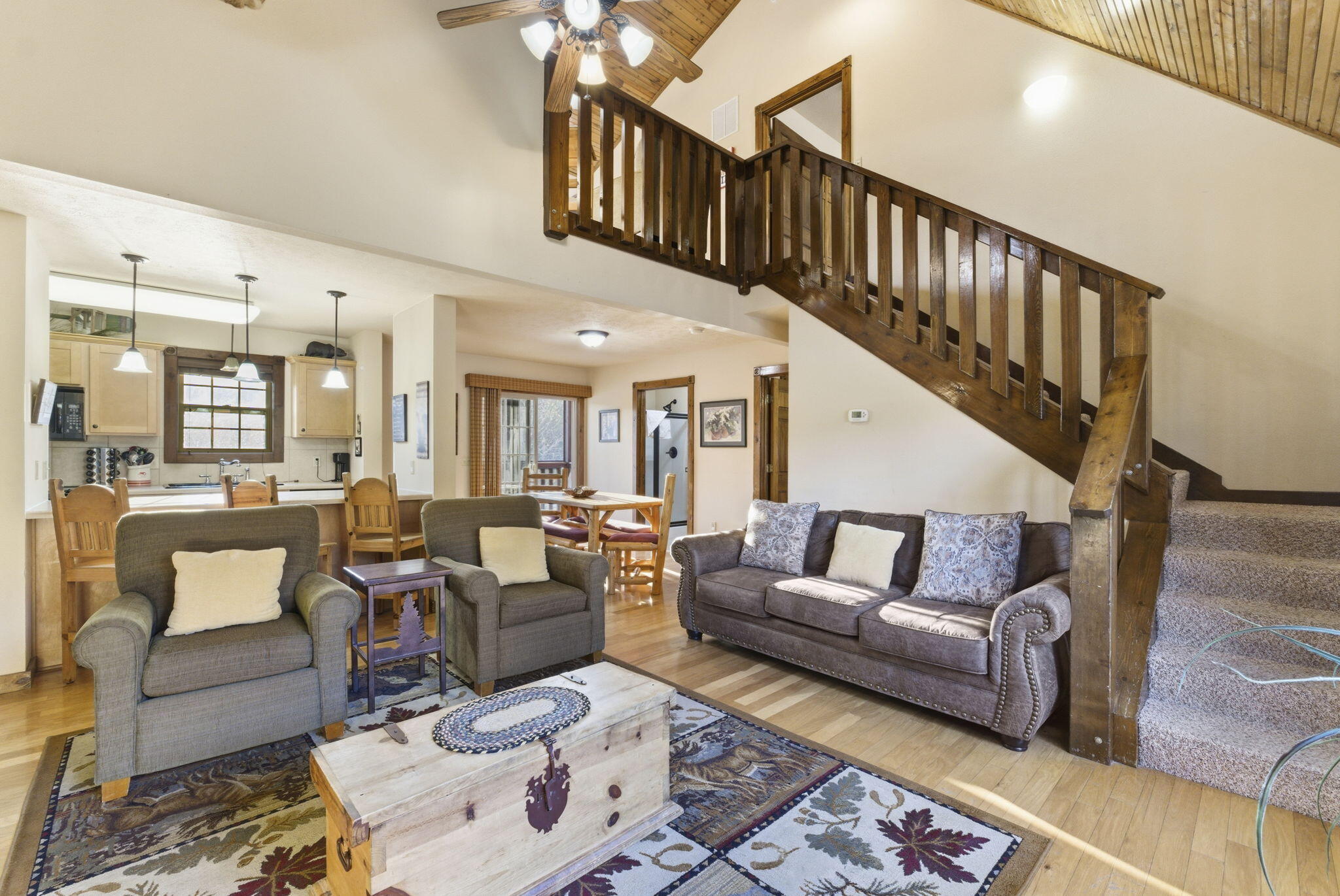 main property photo 63