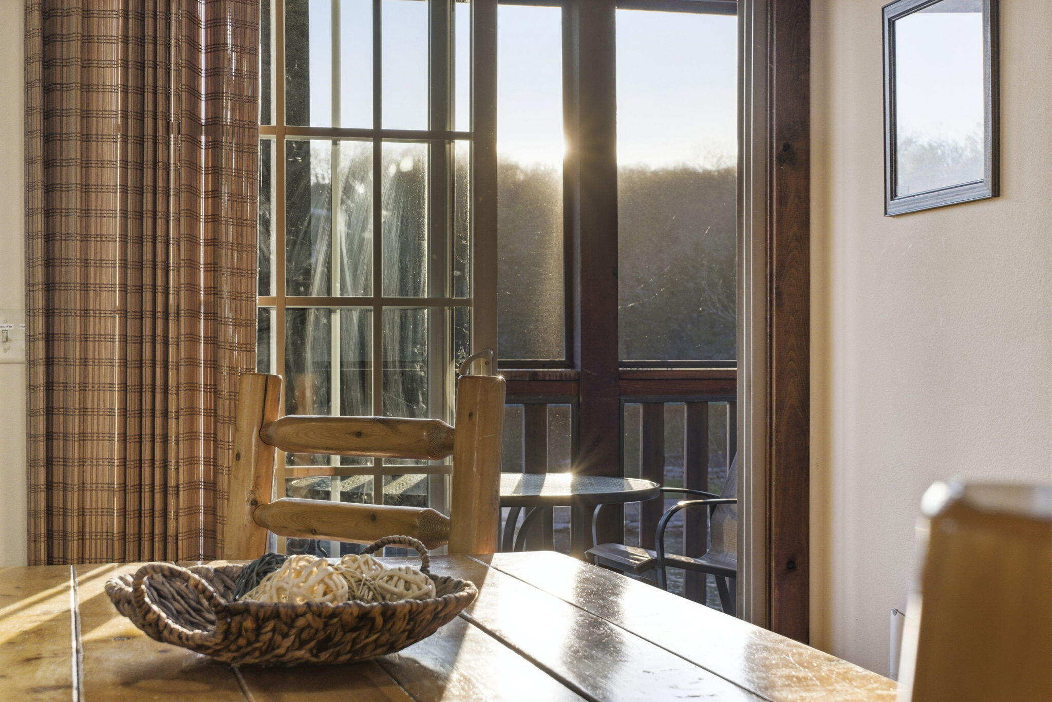 main property photo 71