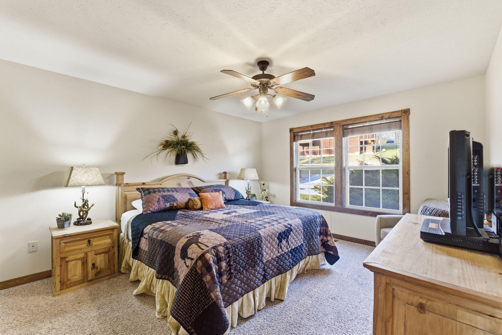 main property photo 72