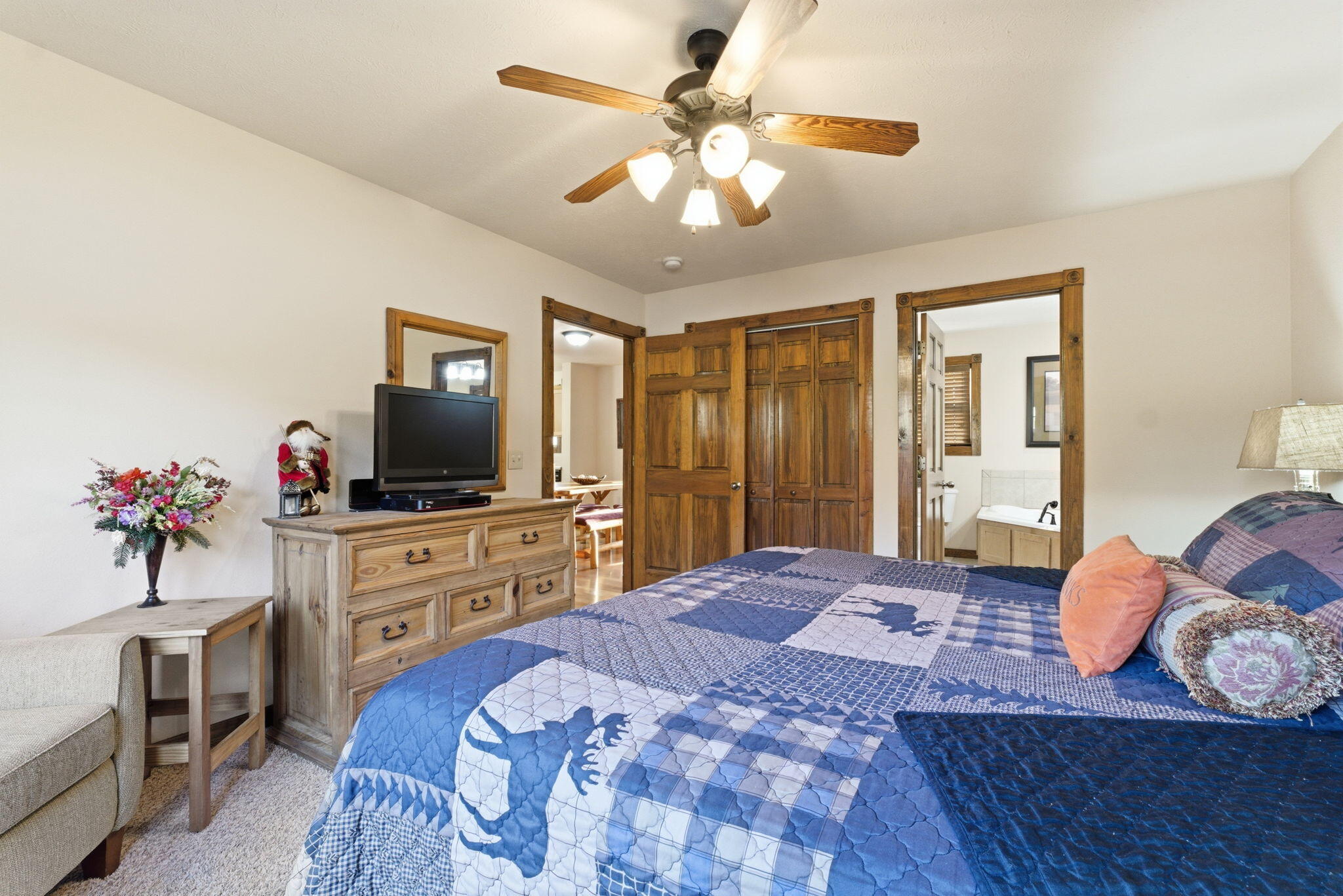 main property photo 74
