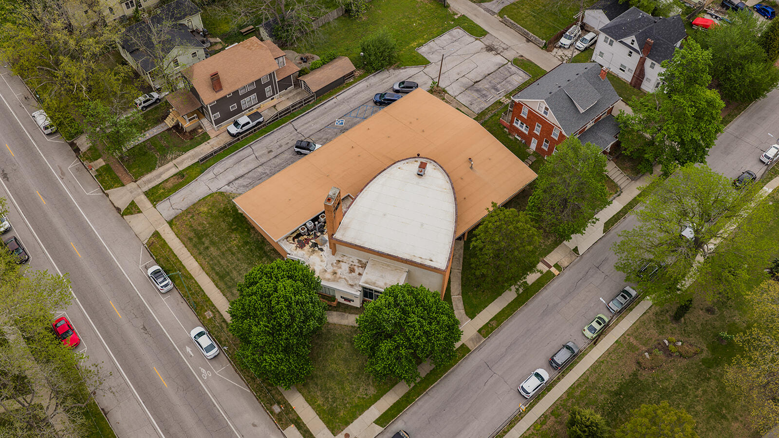 main property photo 32