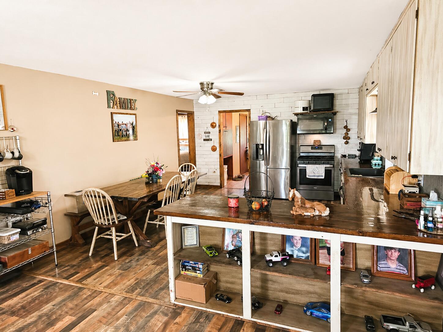 main property photo 20