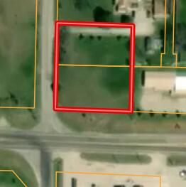 main property photo 15