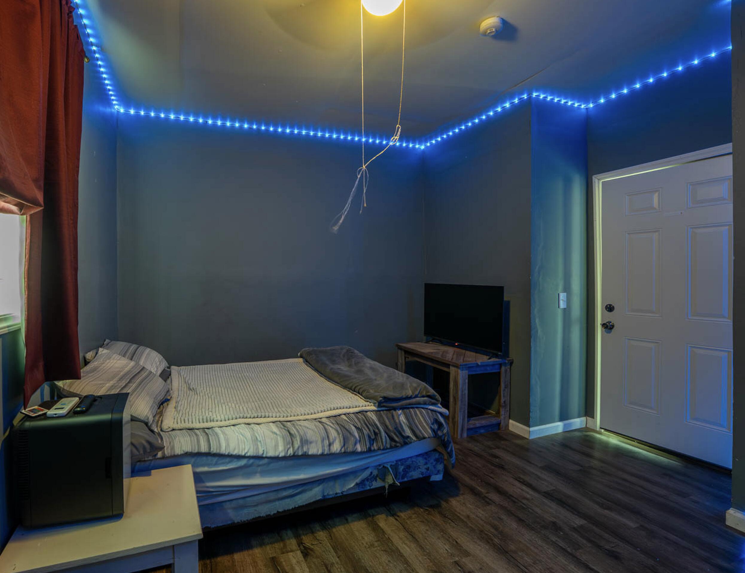 main property photo 33