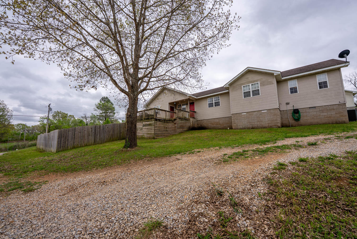 main property photo 39