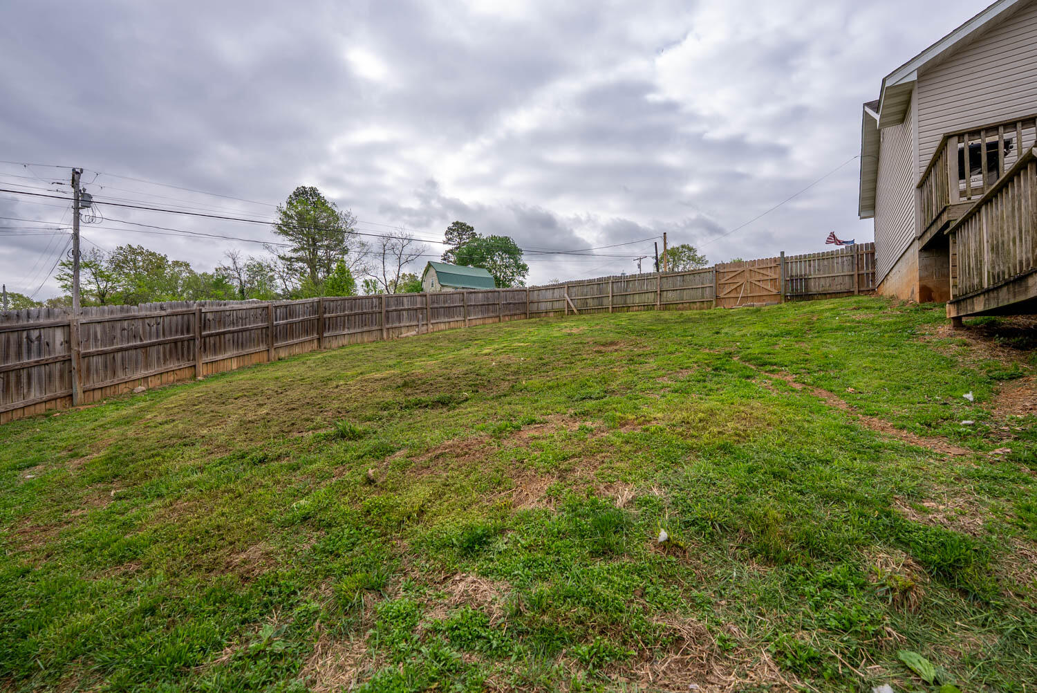 main property photo 46