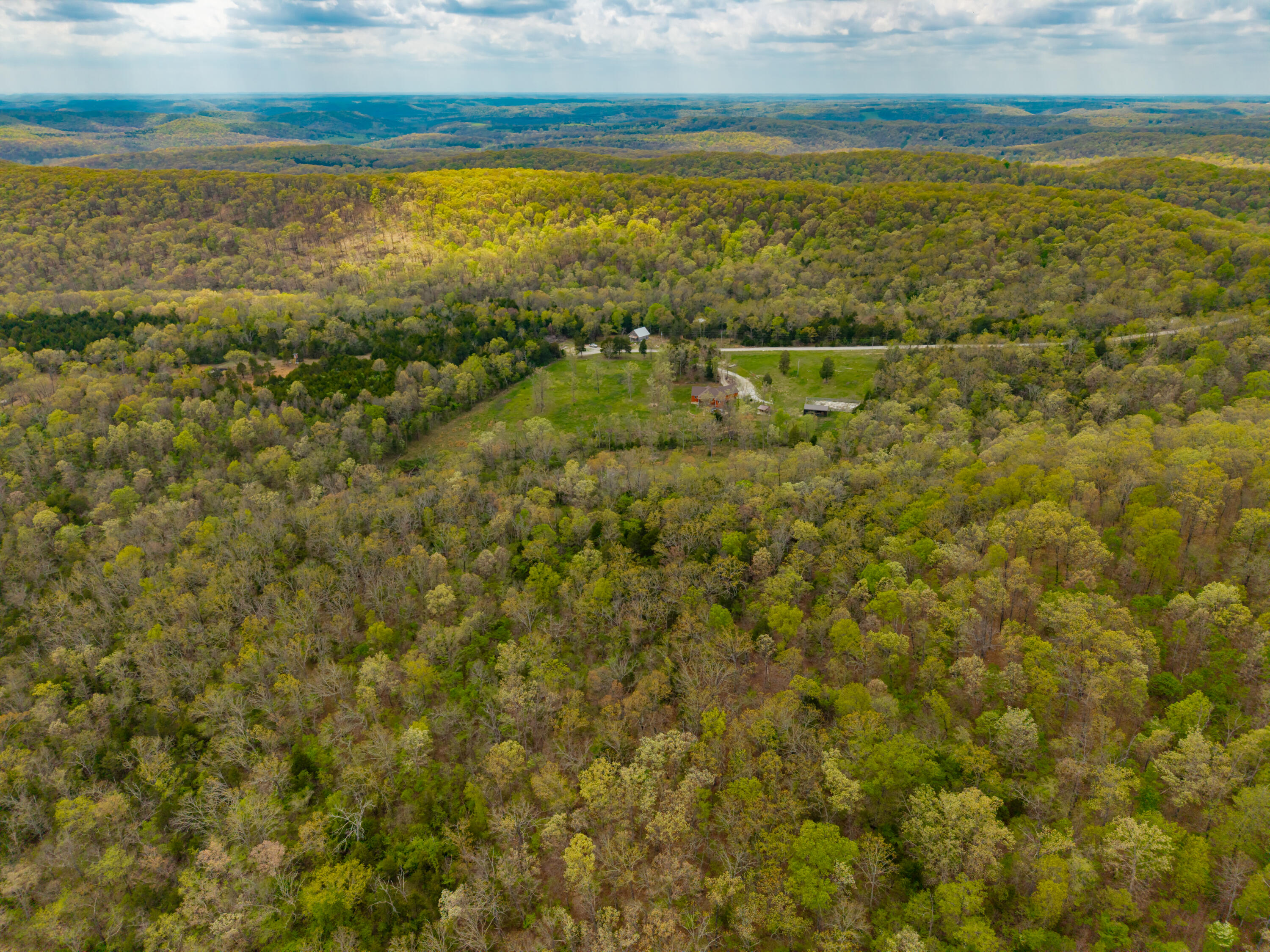 main property photo 57
