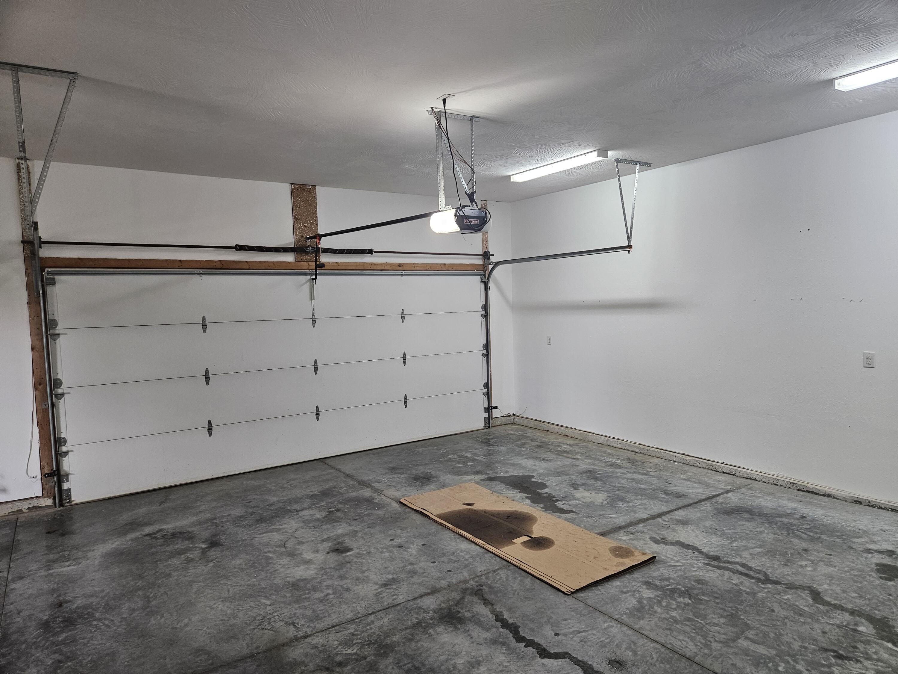 main property photo 61
