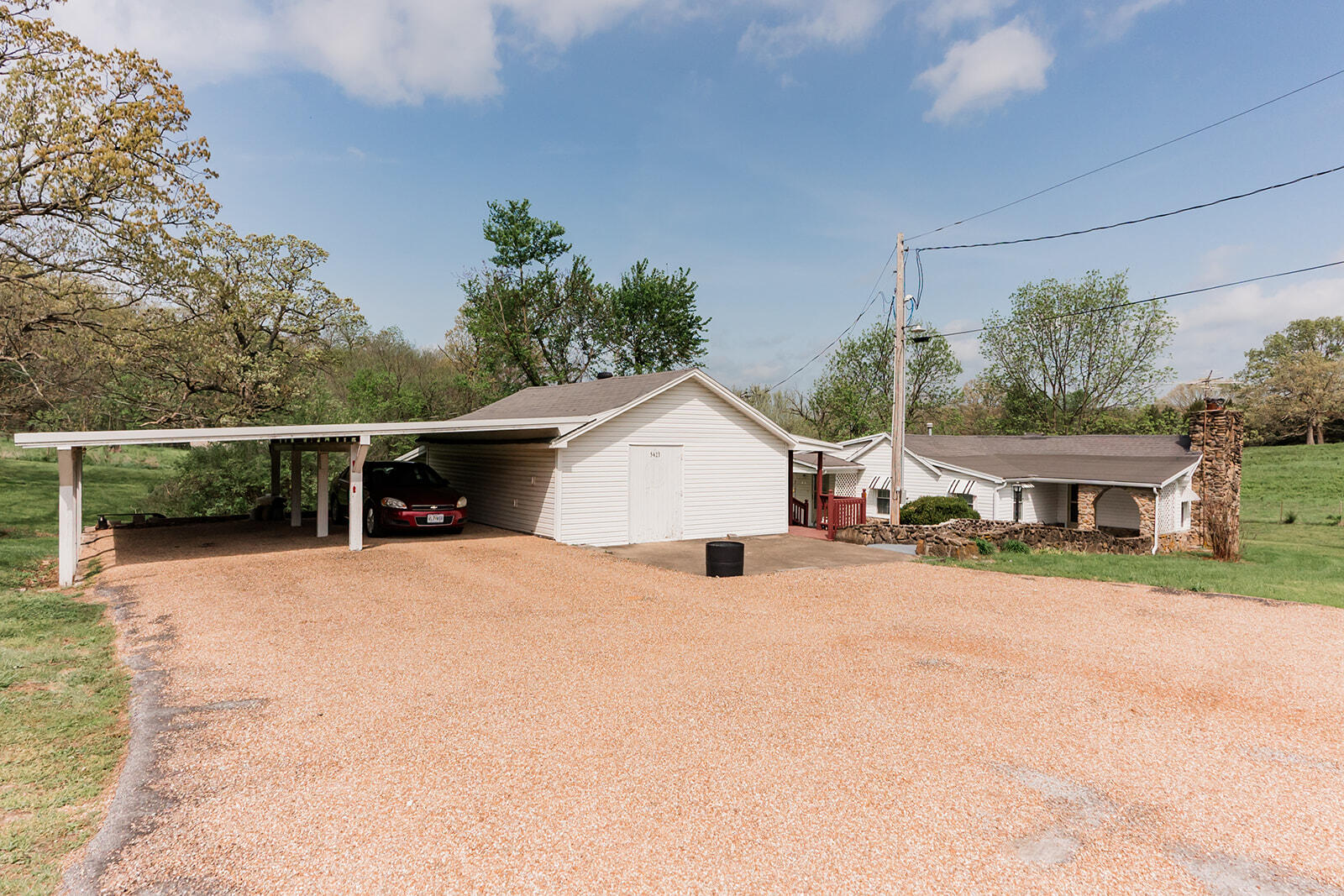 main property photo 5