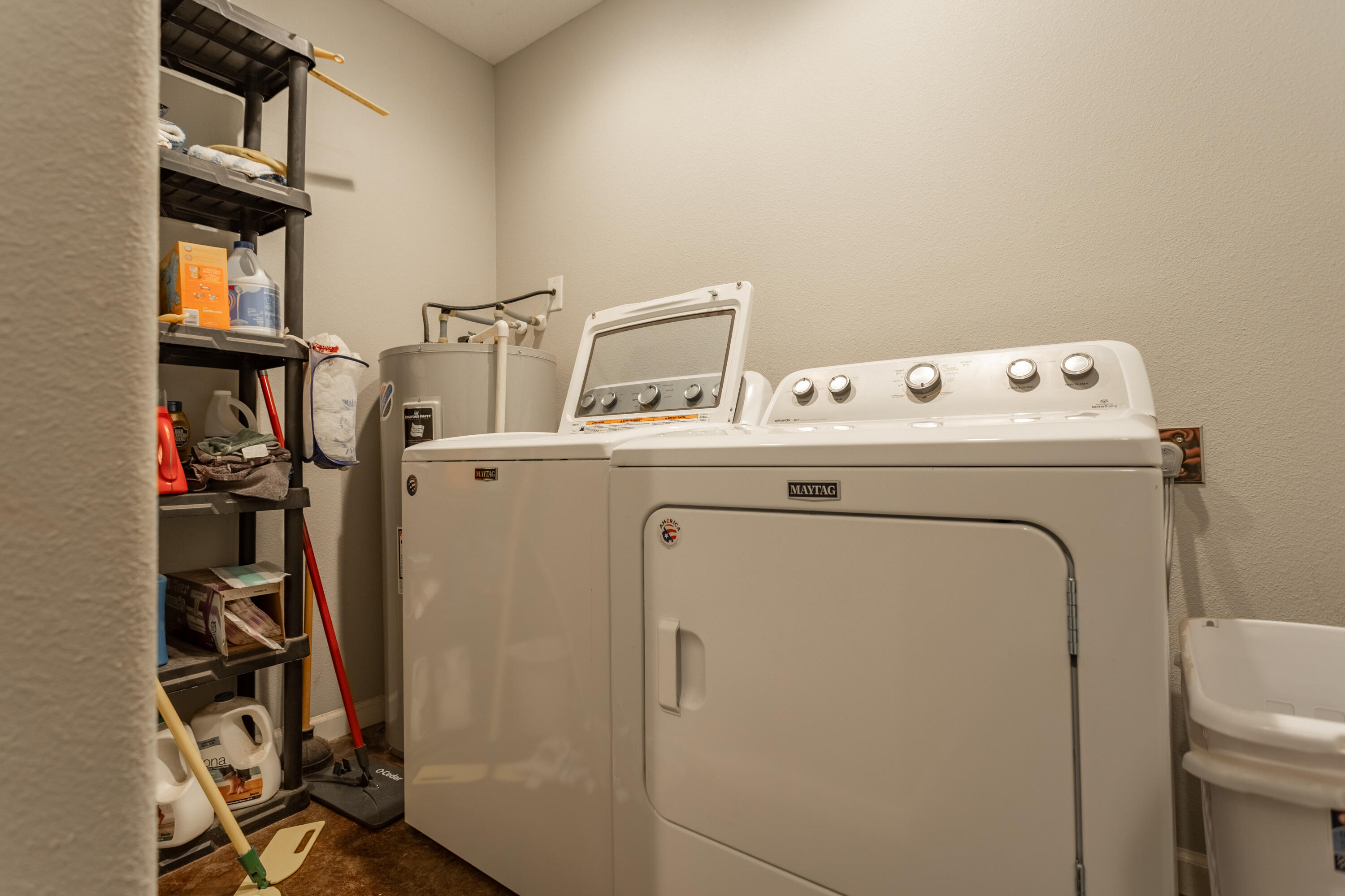 main property photo 49