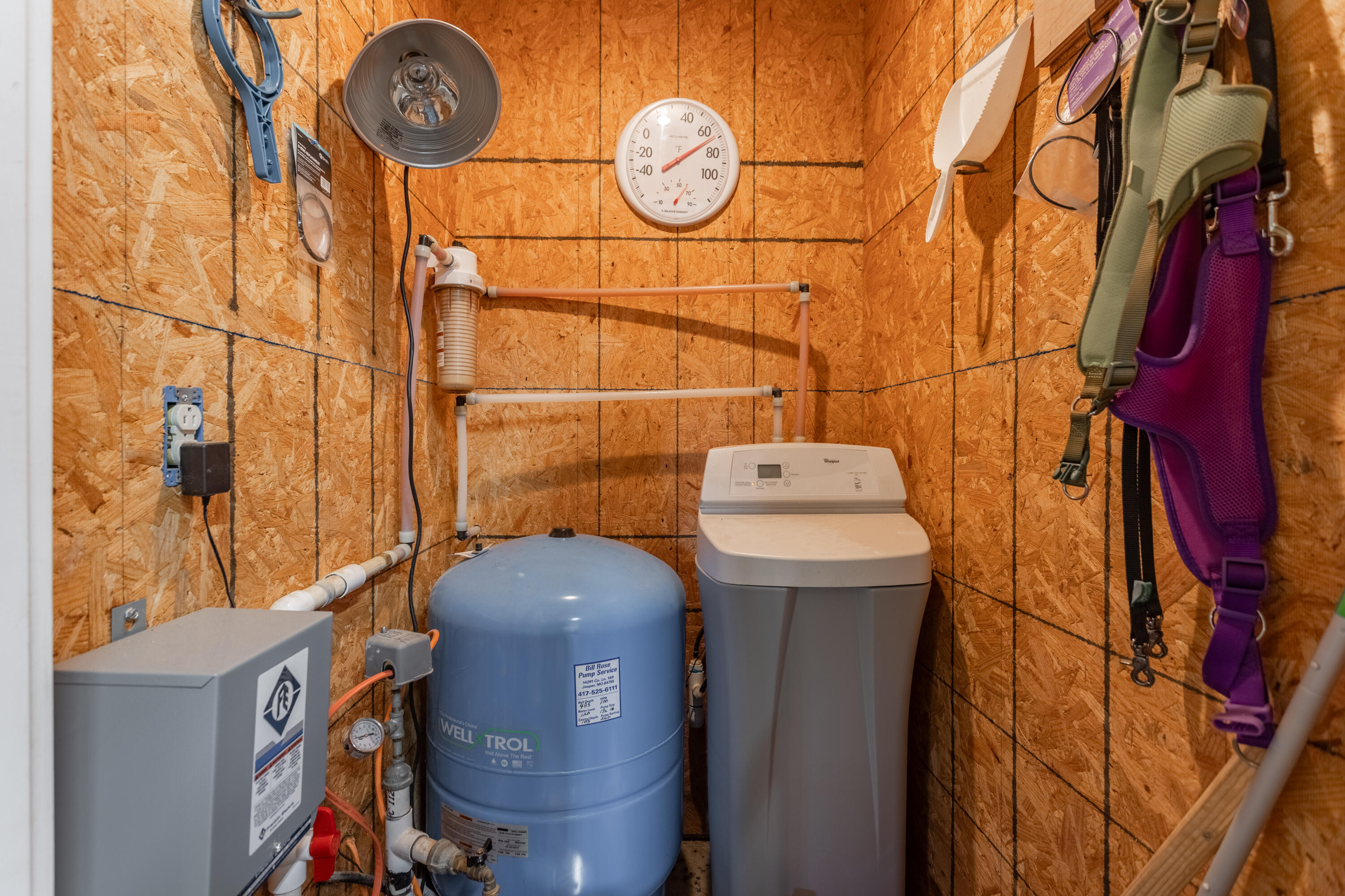 main property photo 50