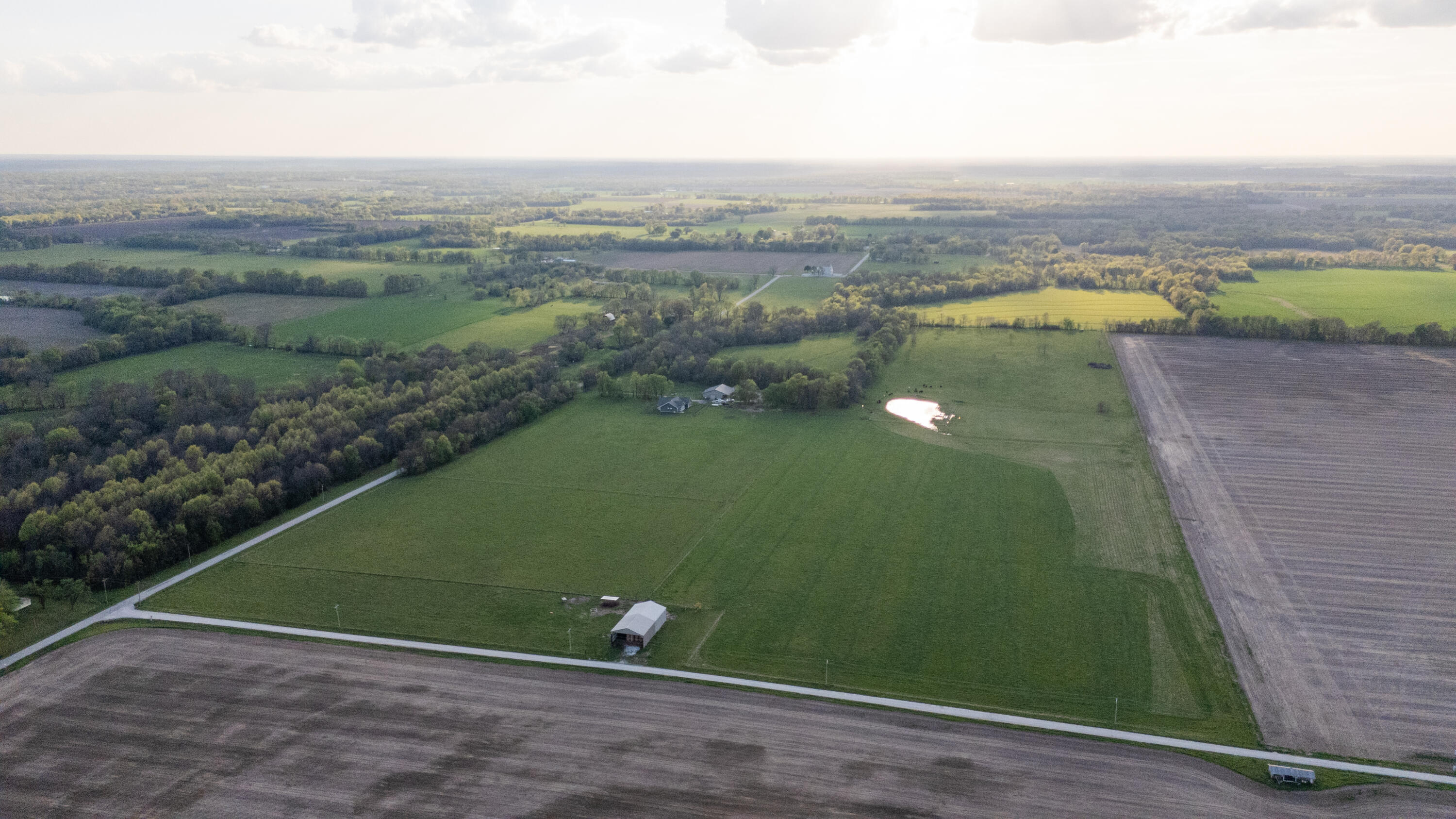 main property photo 59